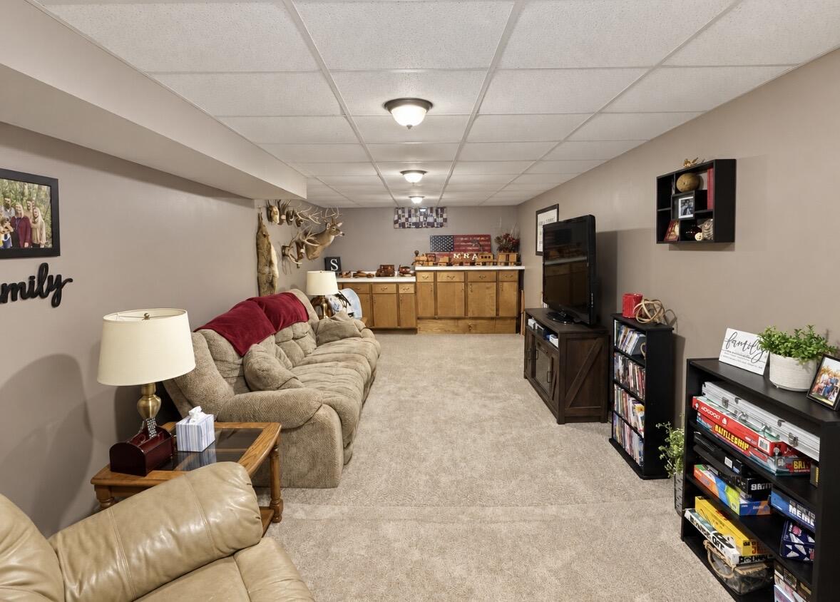 2010 Homan, Maria Stein, Ohio 45860