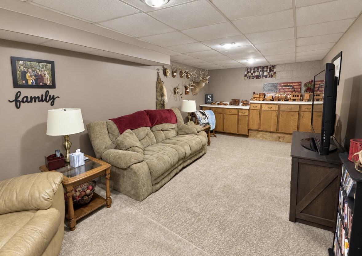 2010 Homan, Maria Stein, Ohio 45860