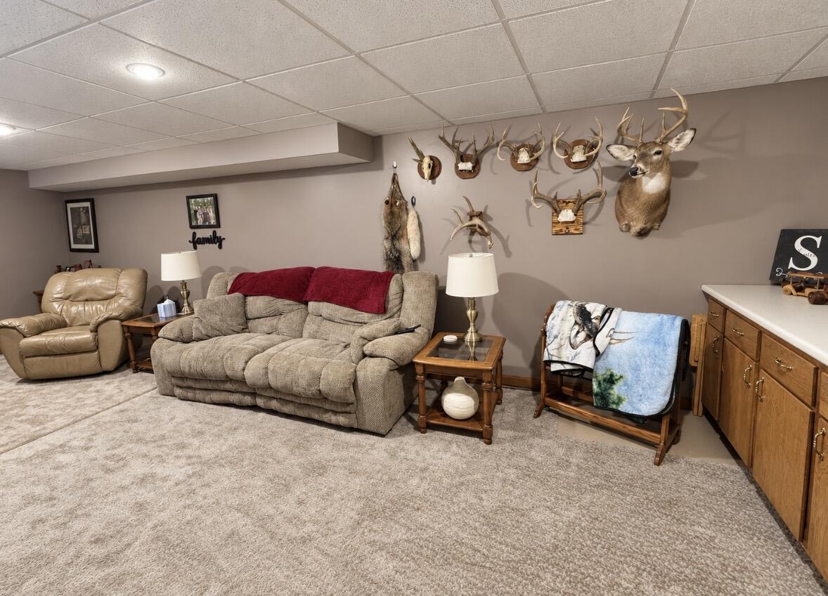 2010 Homan, Maria Stein, Ohio 45860