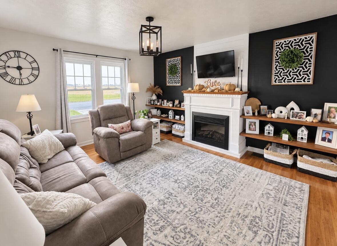 2010 Homan, Maria Stein, Ohio 45860