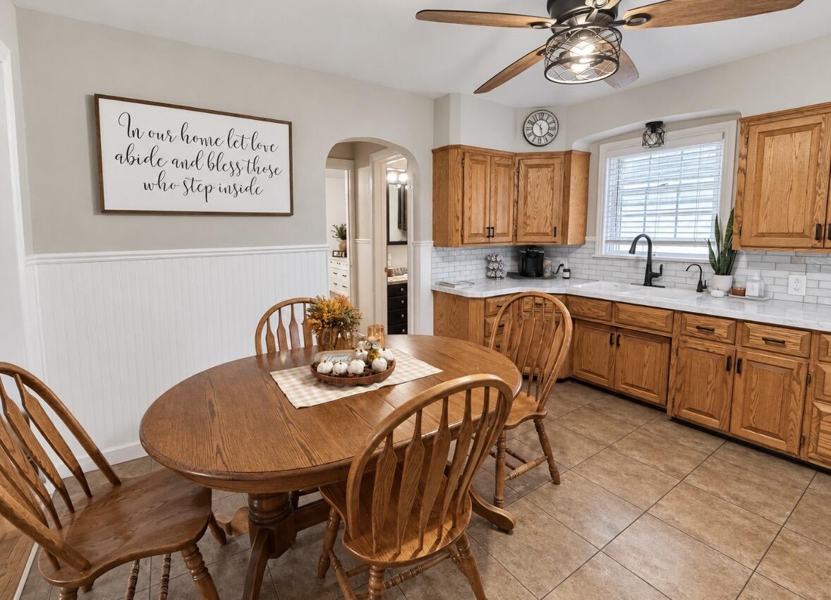 2010 Homan, Maria Stein, Ohio 45860