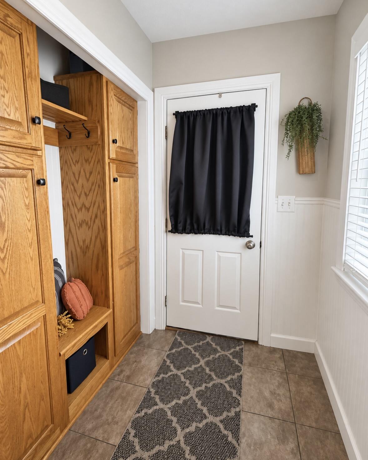 2010 Homan, Maria Stein, Ohio 45860