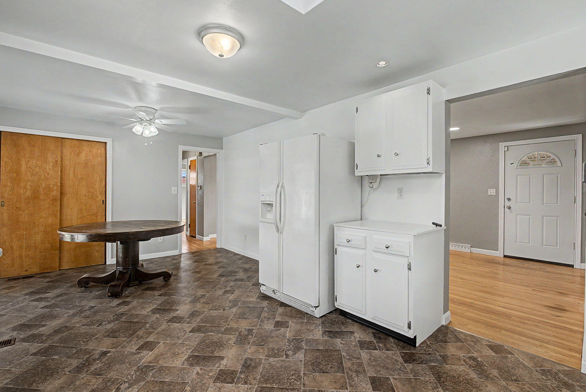 1408 Torrence, Springfield, Ohio 45503