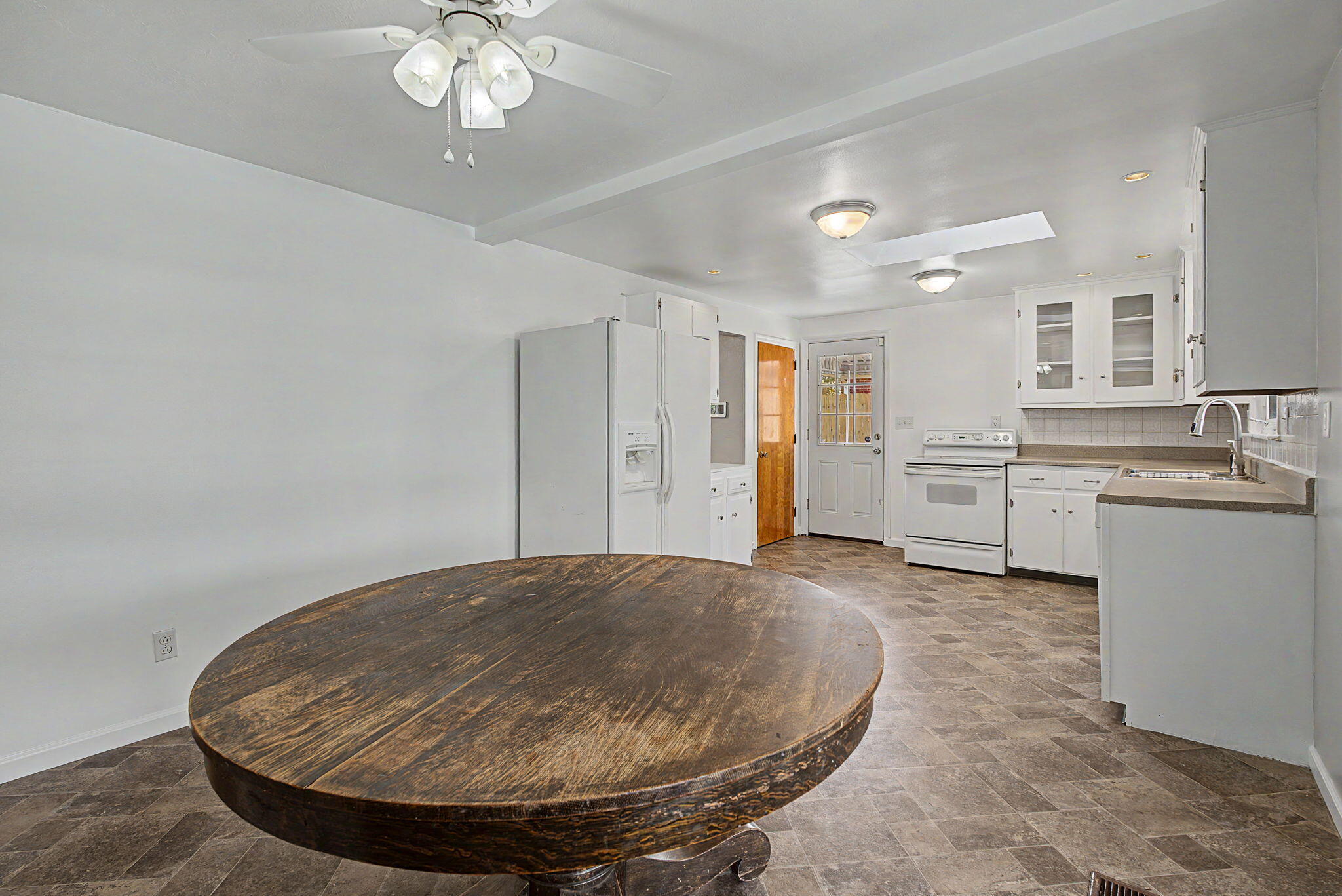 1408 Torrence, Springfield, Ohio 45503