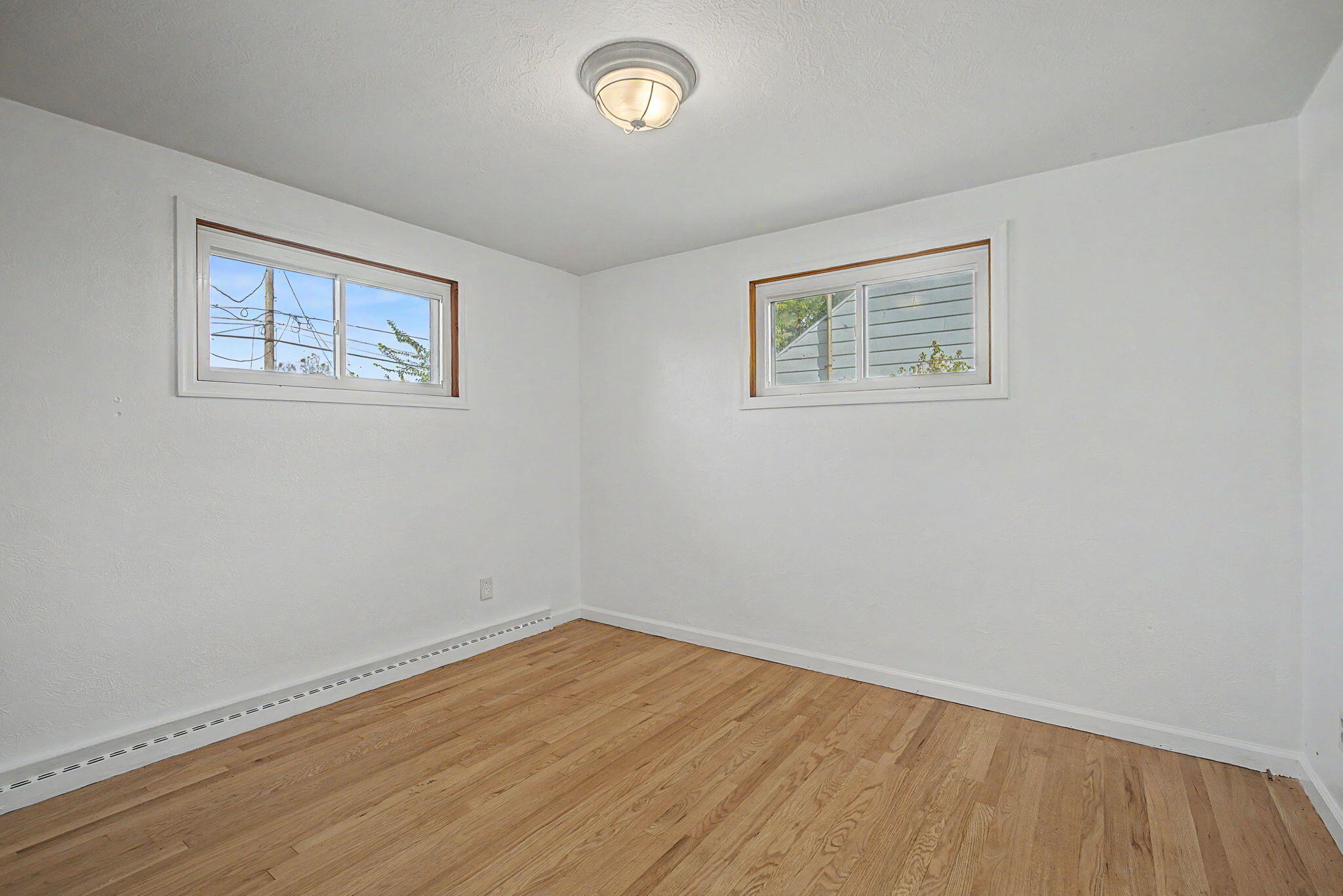 1408 Torrence, Springfield, Ohio 45503
