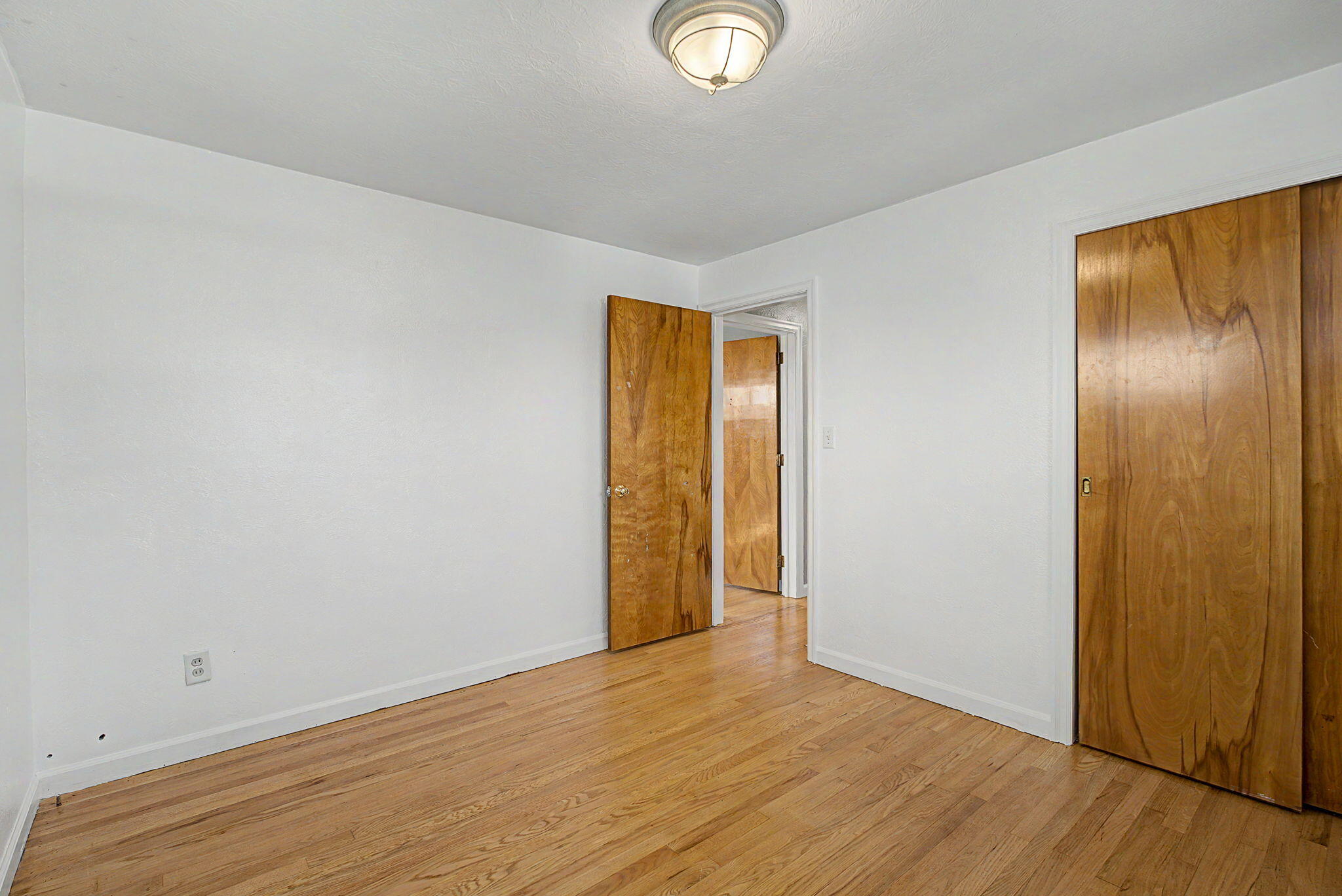 1408 Torrence, Springfield, Ohio 45503