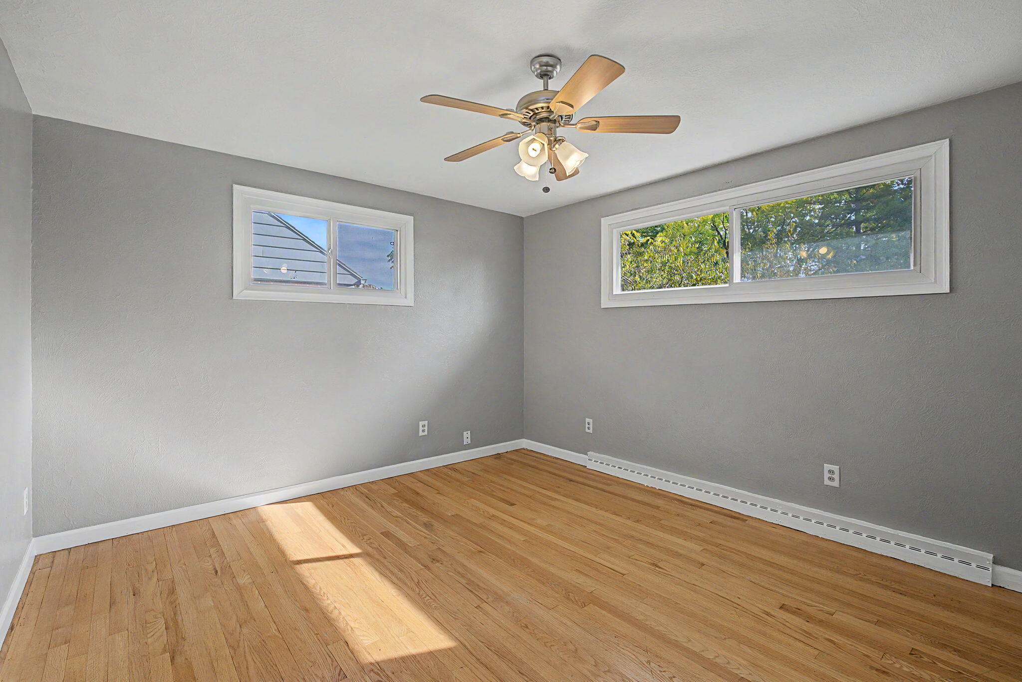 1408 Torrence, Springfield, Ohio 45503