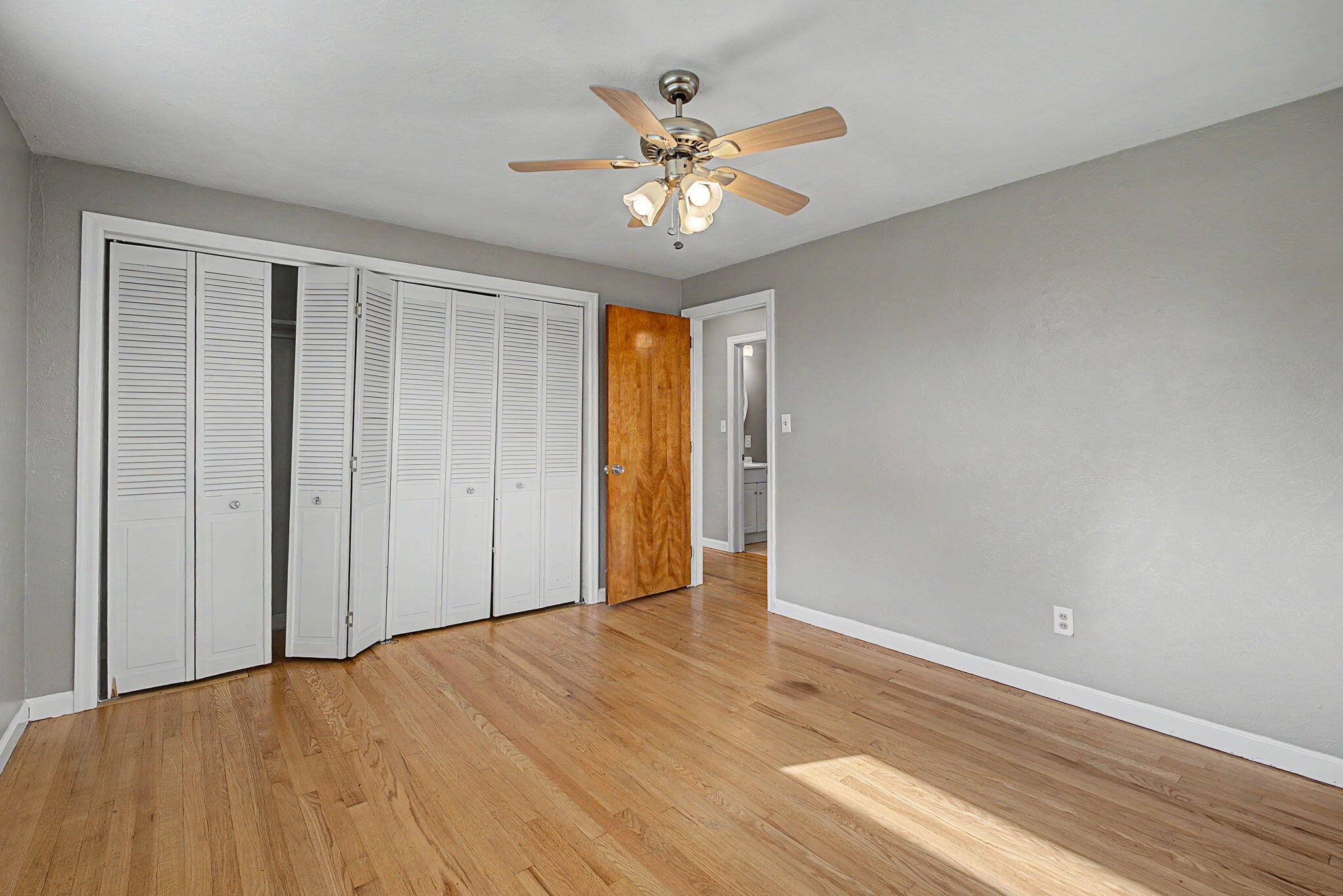 1408 Torrence, Springfield, Ohio 45503
