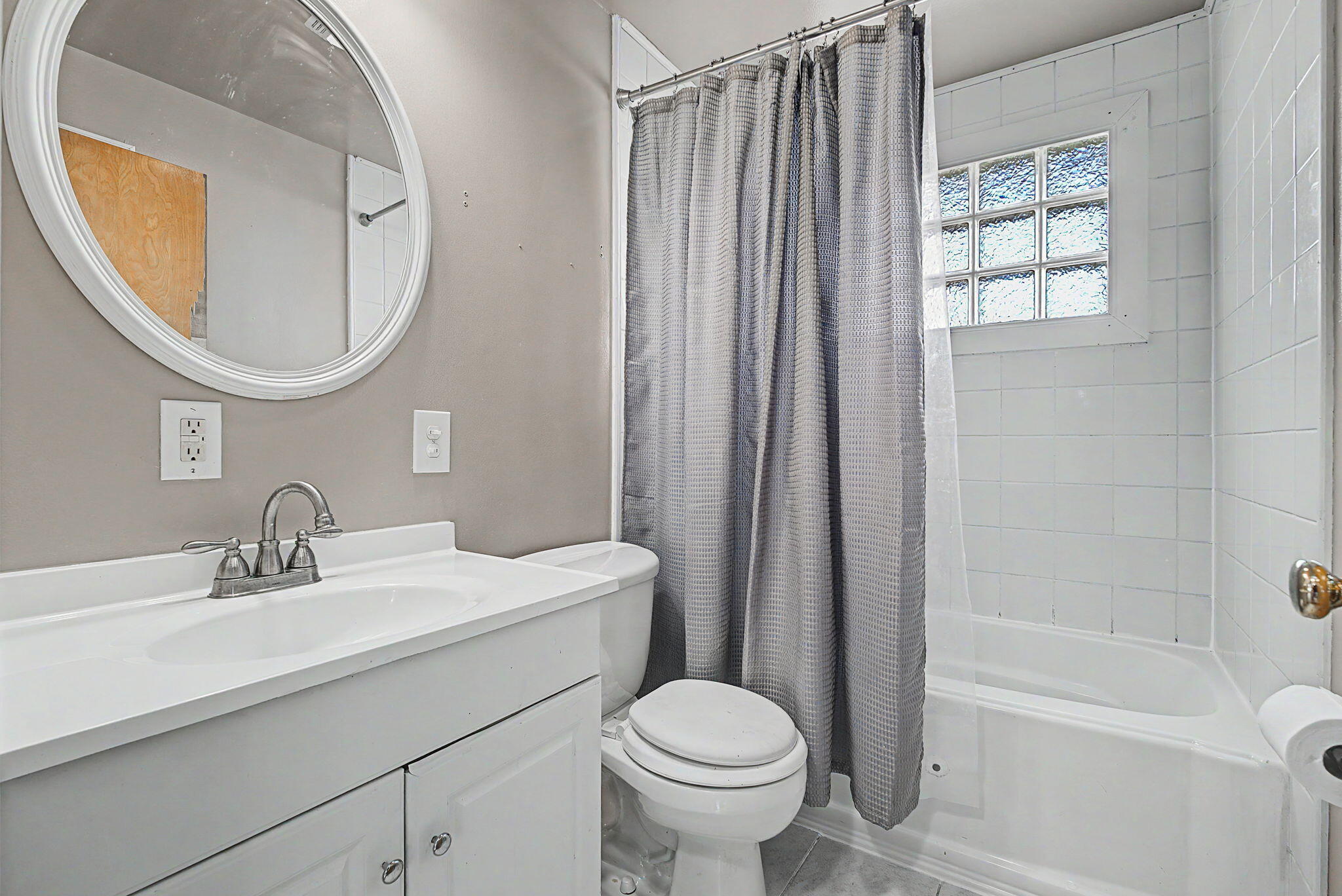 1408 Torrence, Springfield, Ohio 45503