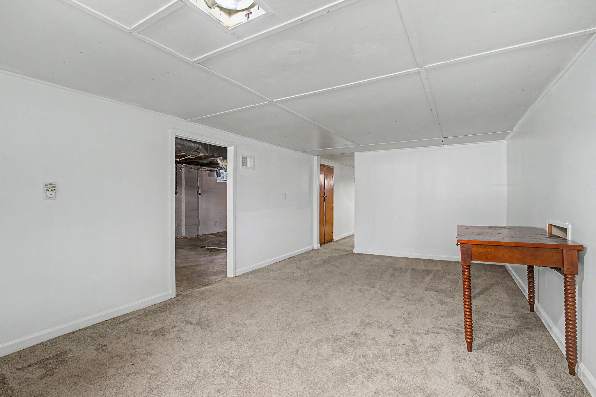 1408 Torrence, Springfield, Ohio 45503