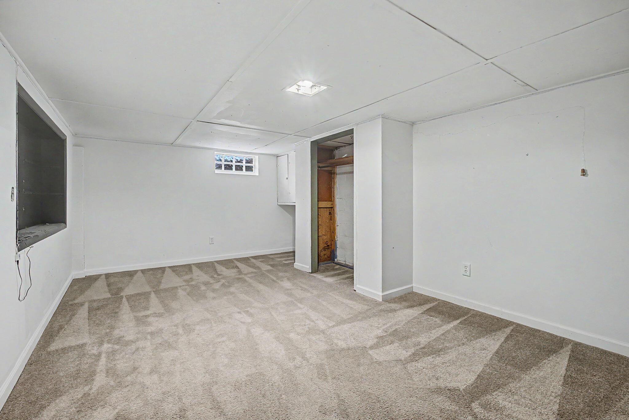 1408 Torrence, Springfield, Ohio 45503