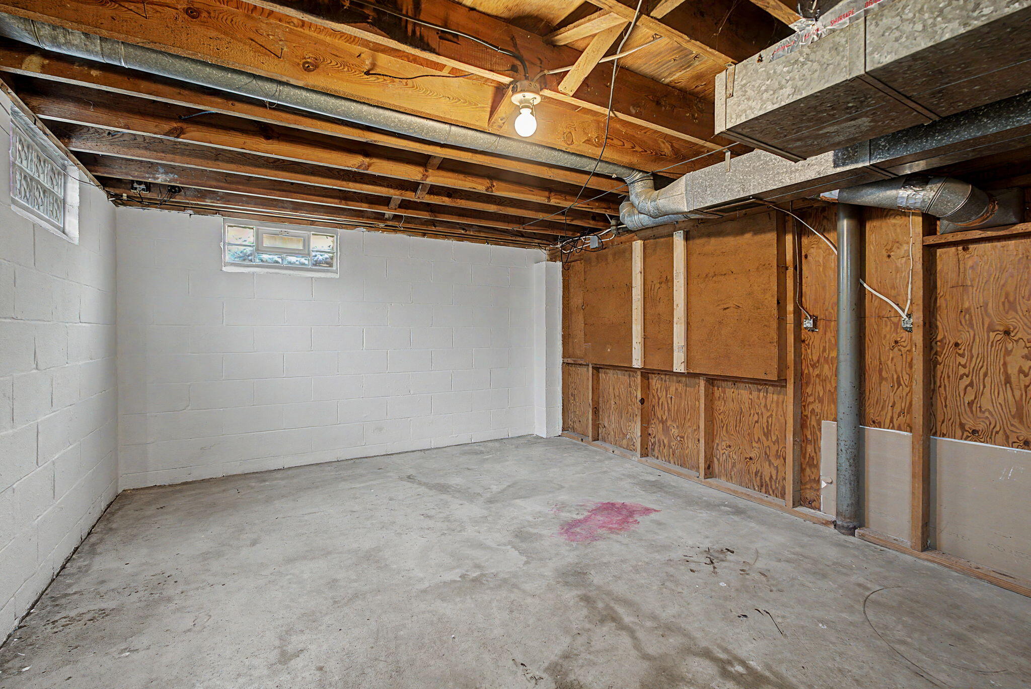 1408 Torrence, Springfield, Ohio 45503