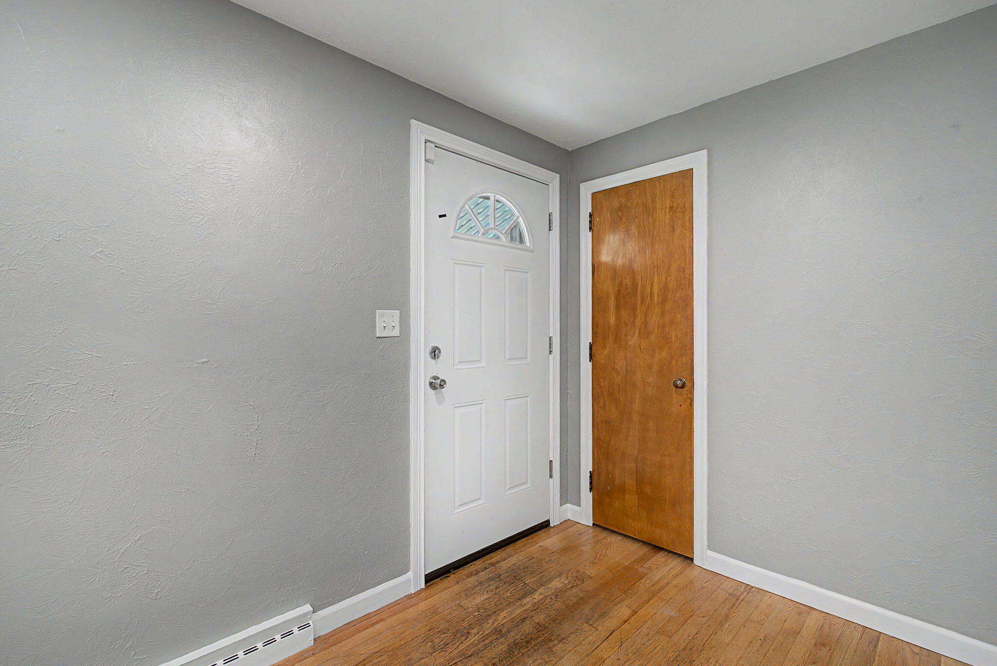 1408 Torrence, Springfield, Ohio 45503