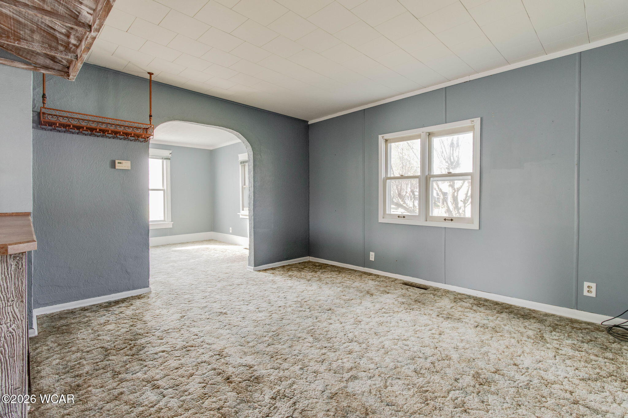 536 Lincoln Avenue, Ada, Ohio