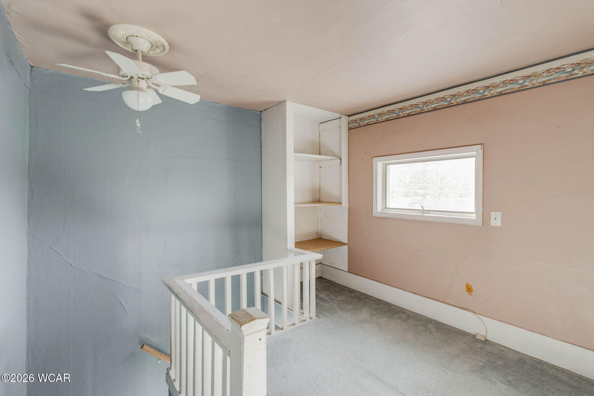 536 Lincoln Avenue, Ada, Ohio