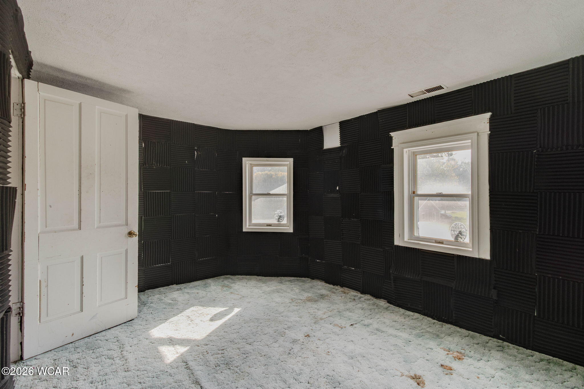 536 Lincoln Avenue, Ada, Ohio