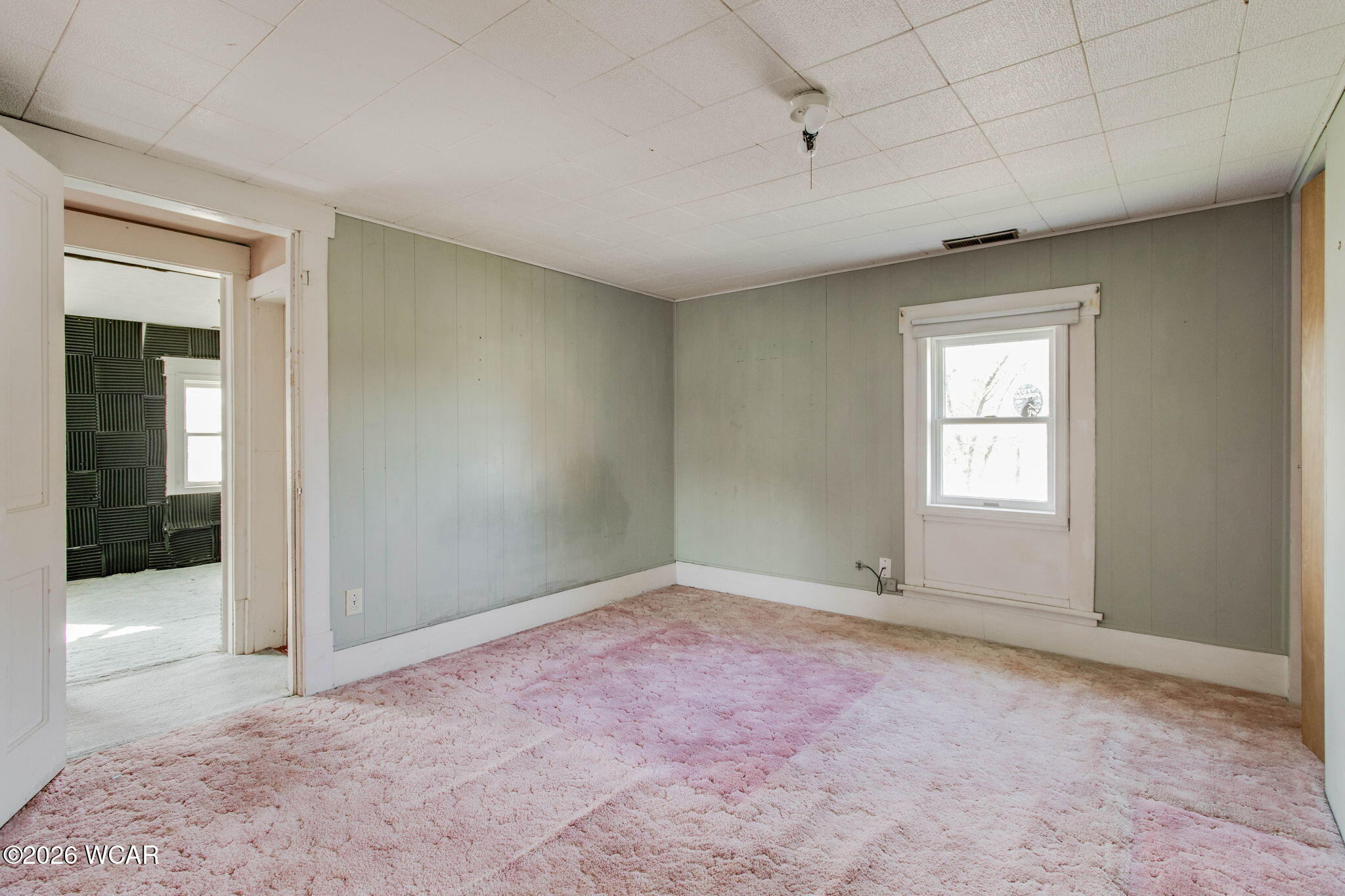 536 Lincoln Avenue, Ada, Ohio
