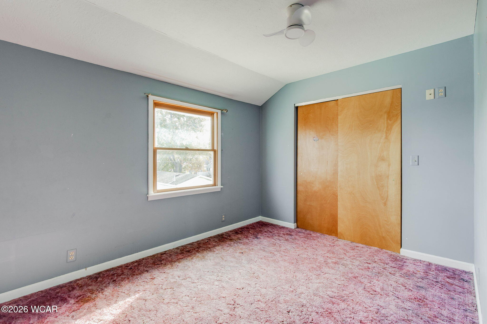 536 Lincoln Avenue, Ada, Ohio