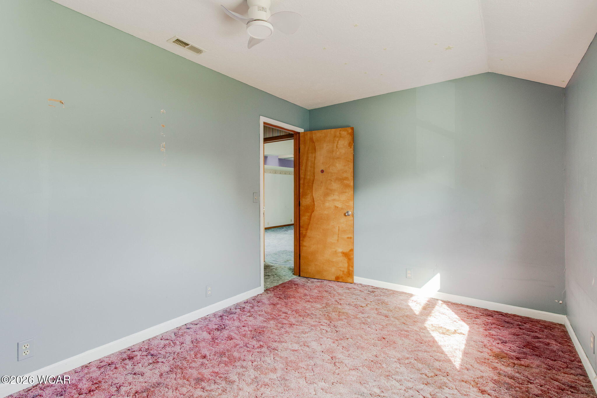 536 Lincoln Avenue, Ada, Ohio