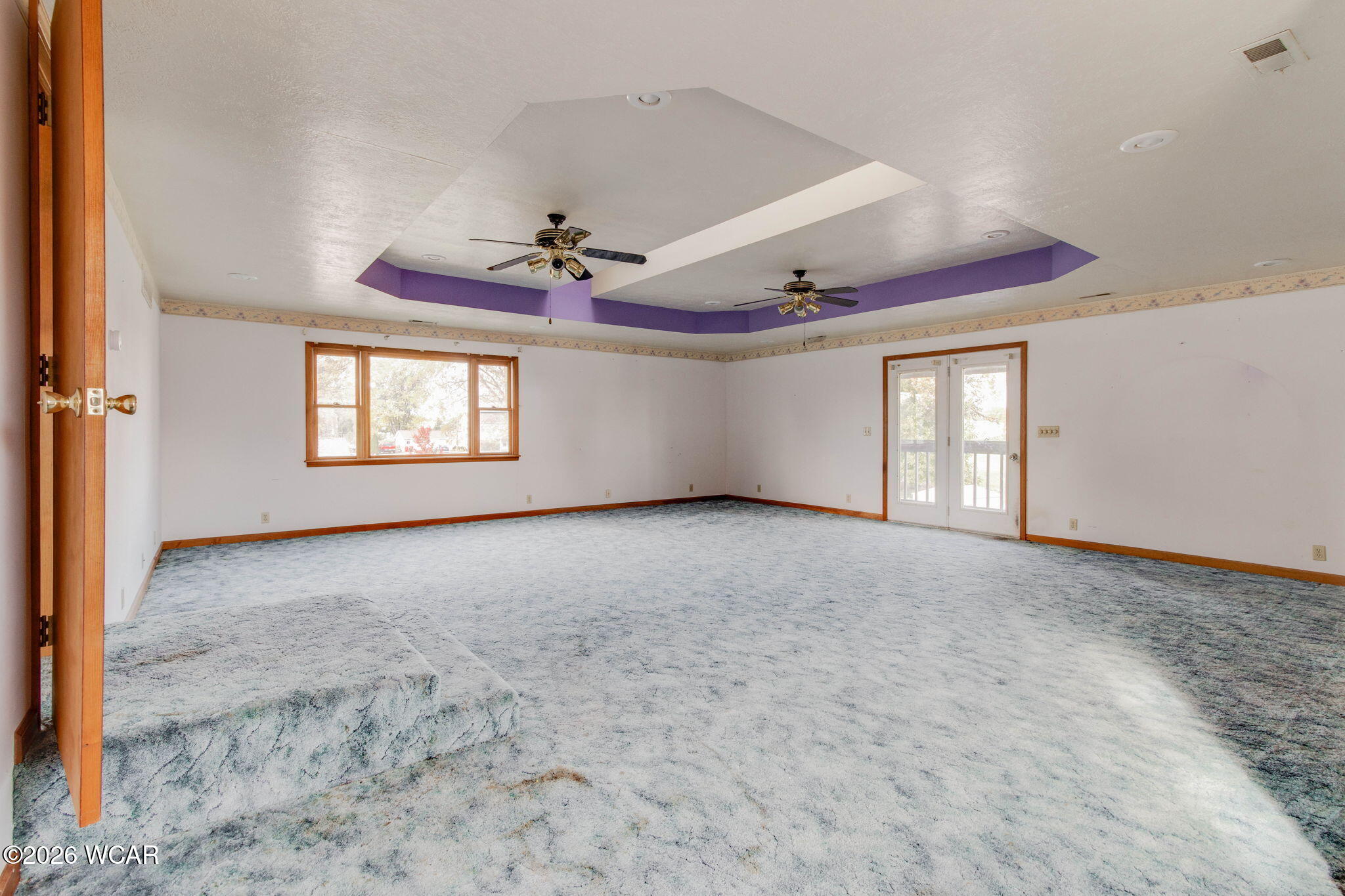 536 Lincoln Avenue, Ada, Ohio