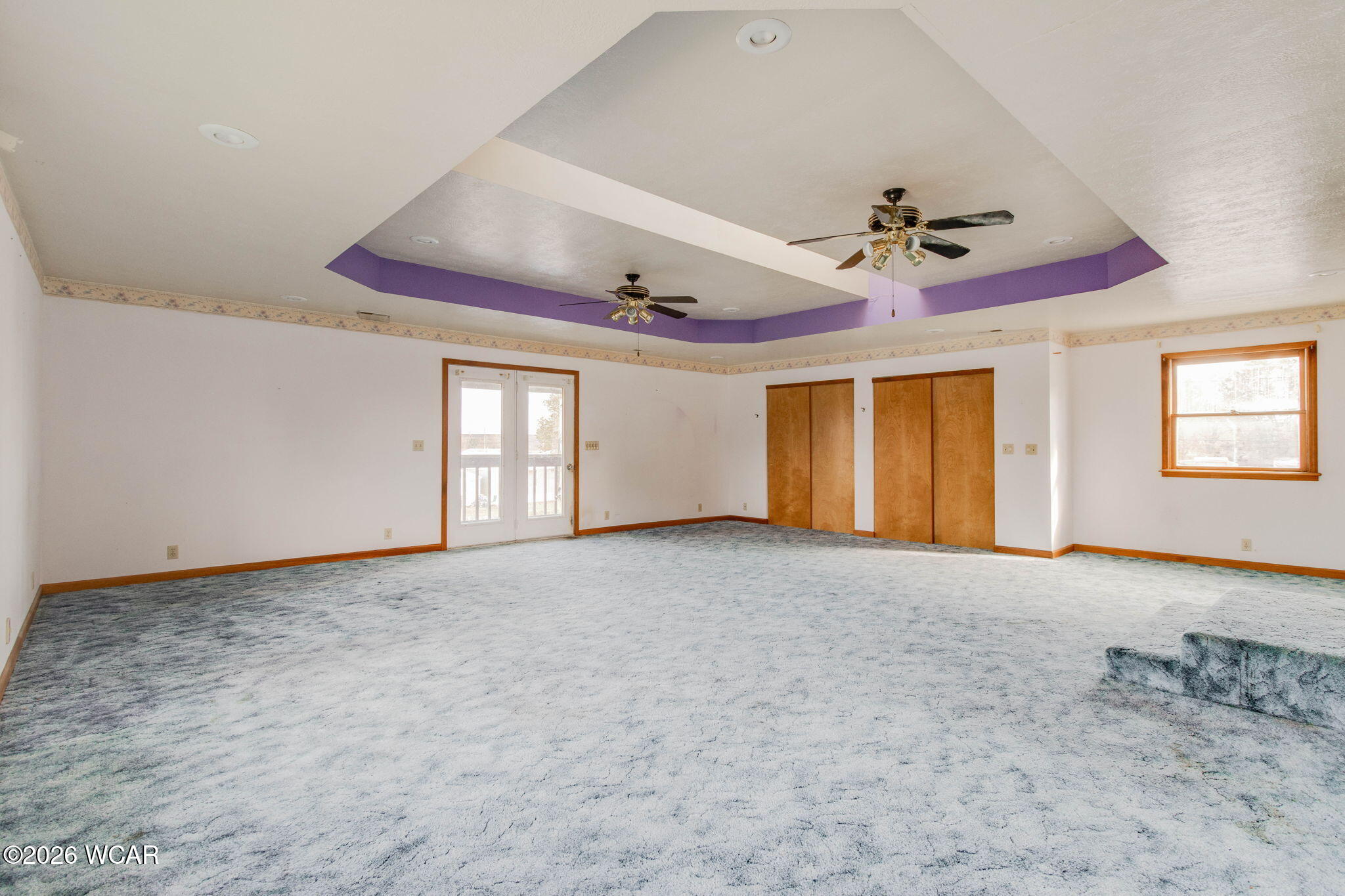536 Lincoln Avenue, Ada, Ohio