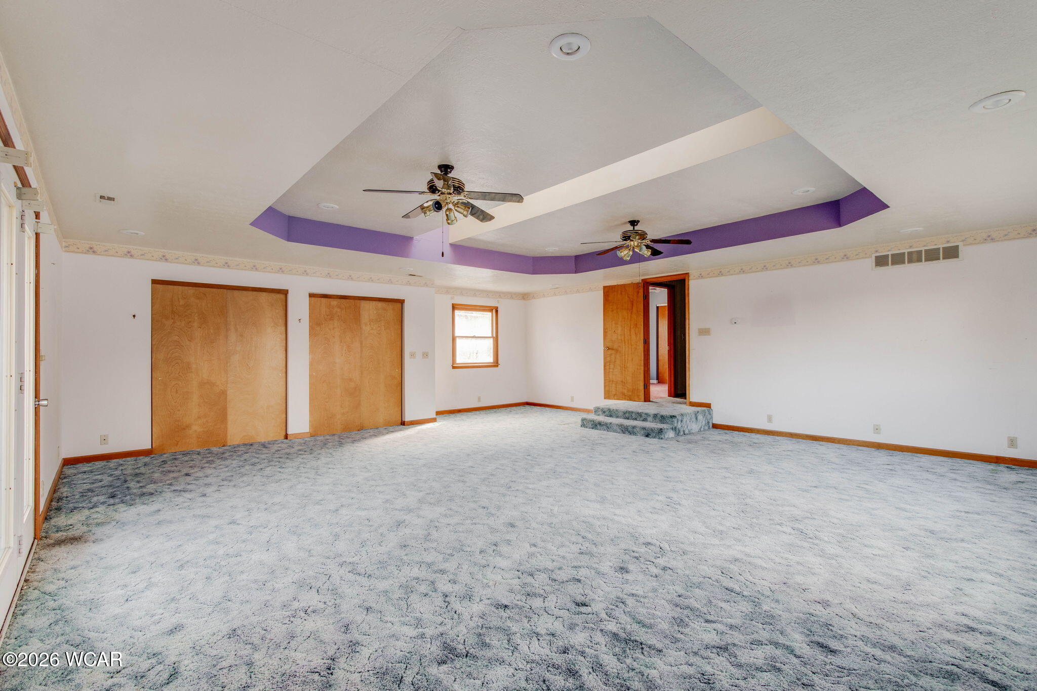 536 Lincoln Avenue, Ada, Ohio