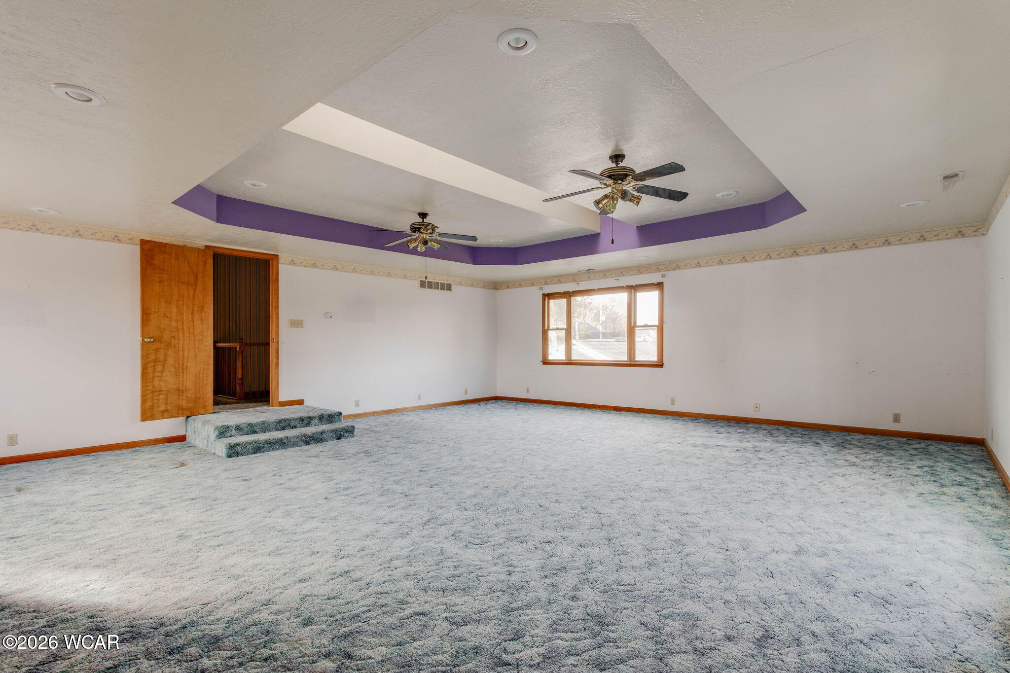 536 Lincoln Avenue, Ada, Ohio