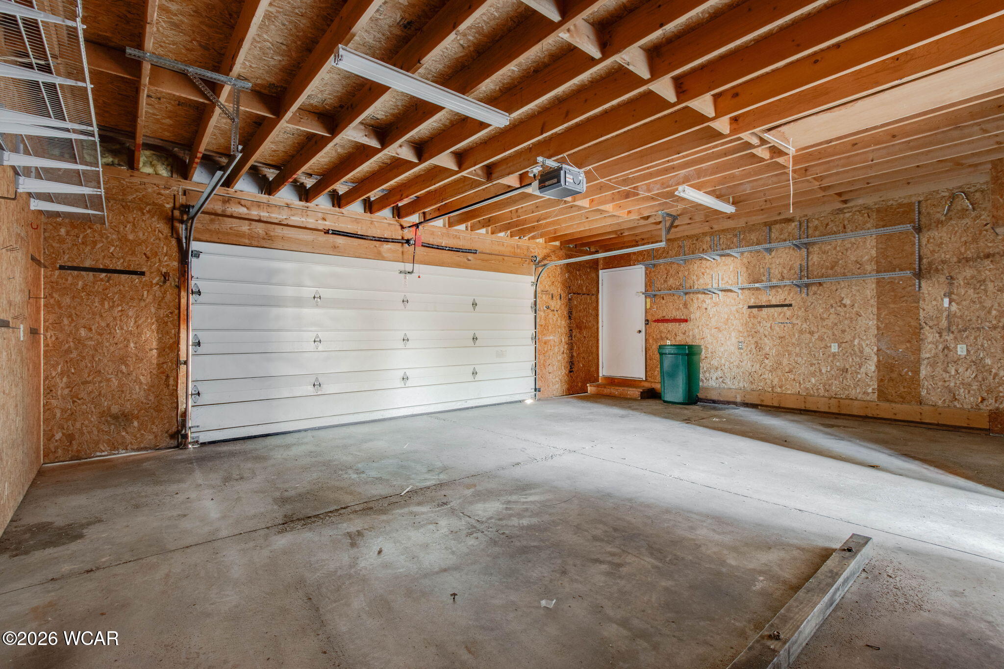 536 Lincoln Avenue, Ada, Ohio