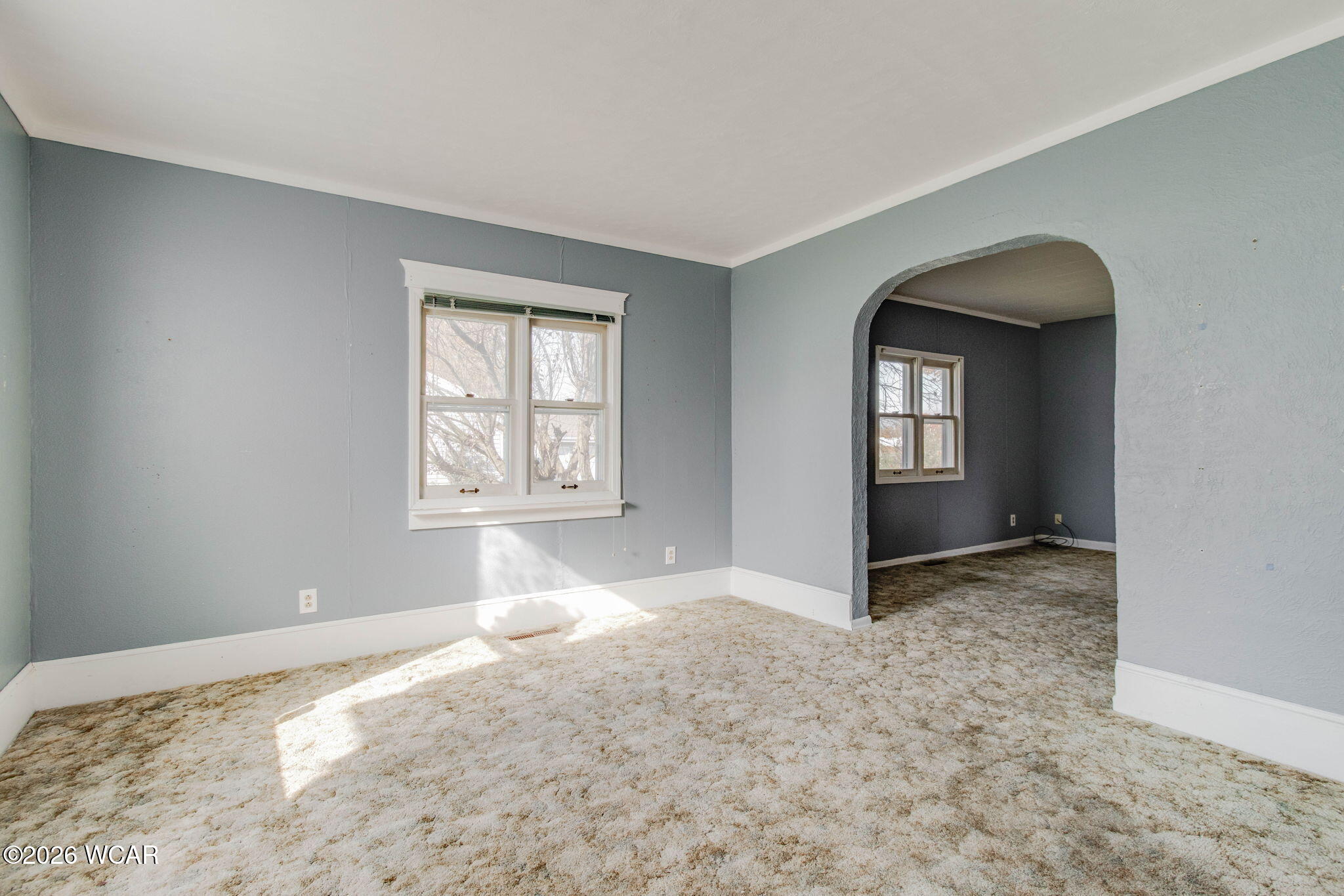 536 Lincoln Avenue, Ada, Ohio