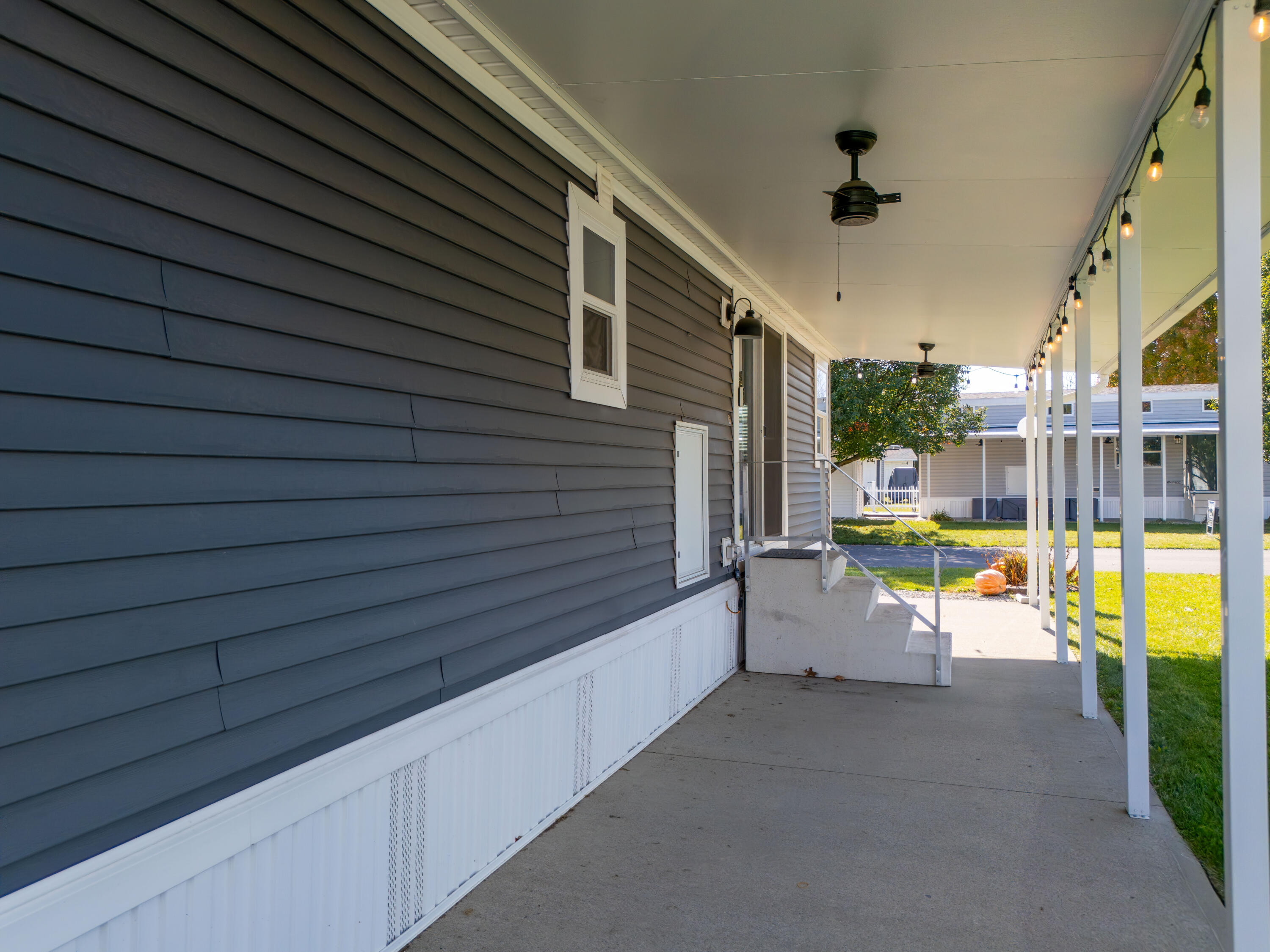 11377 Township Road 266 #100, Lakeview, Ohio 43331