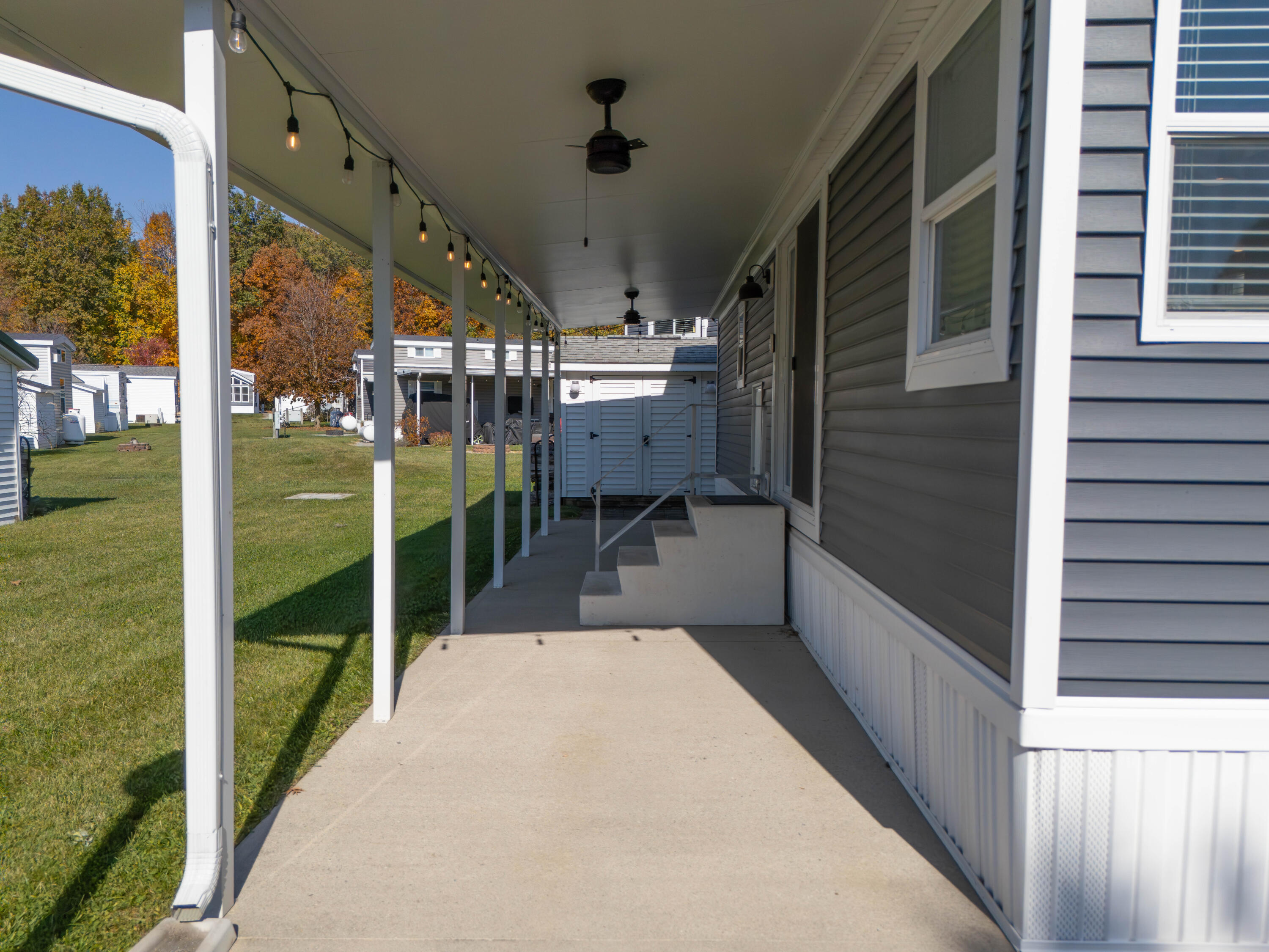 11377 Township Road 266 #100, Lakeview, Ohio 43331