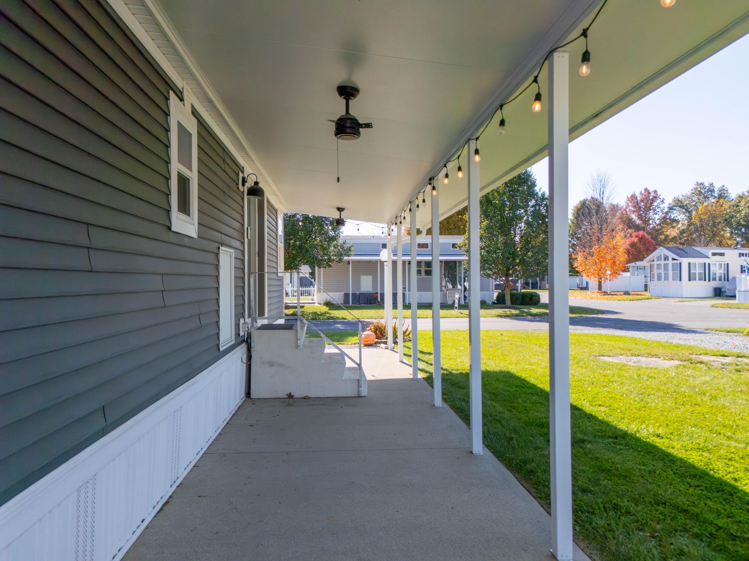 11377 Township Road 266 #100, Lakeview, Ohio 43331