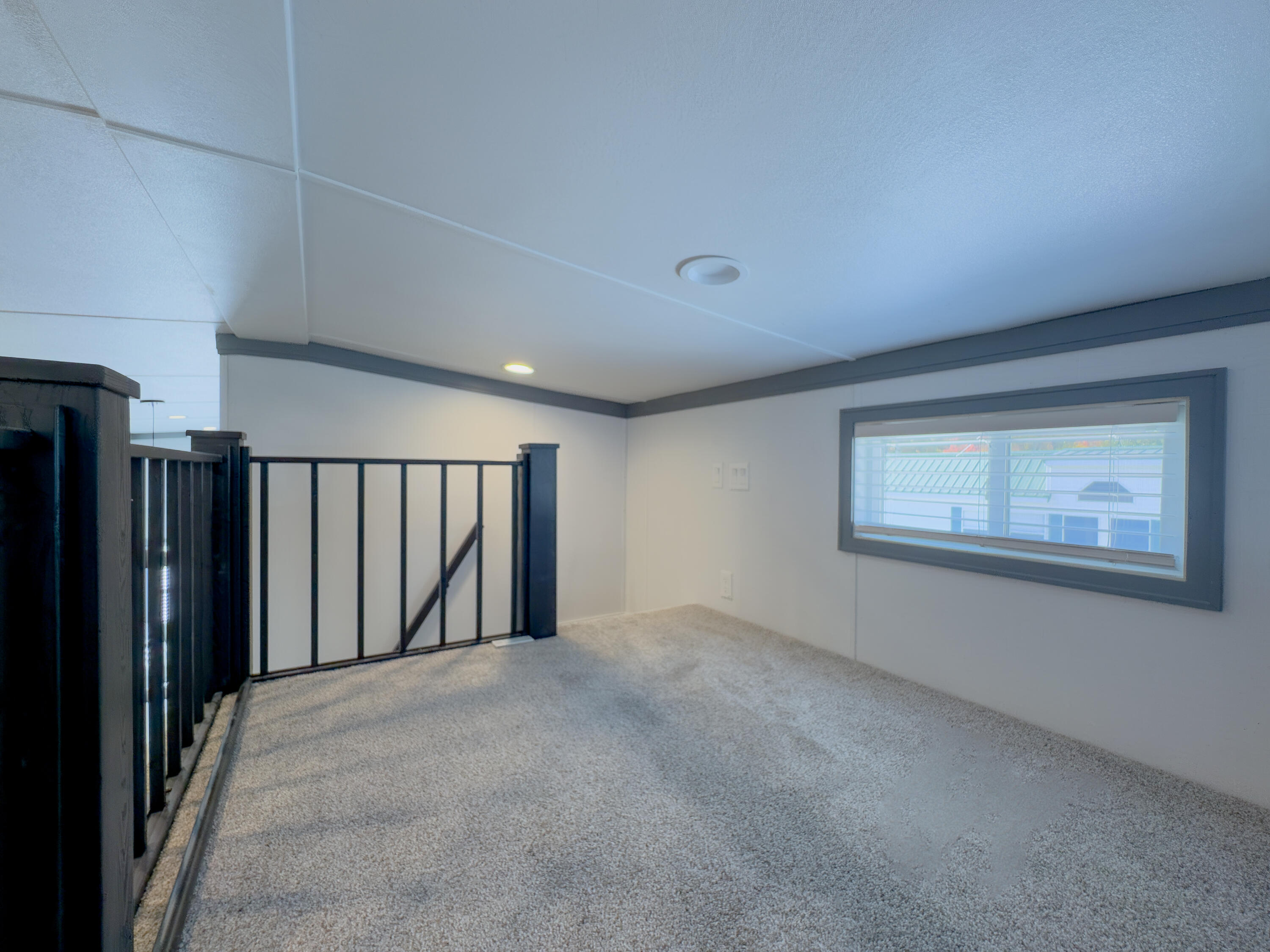 11377 Township Road 266 #100, Lakeview, Ohio 43331