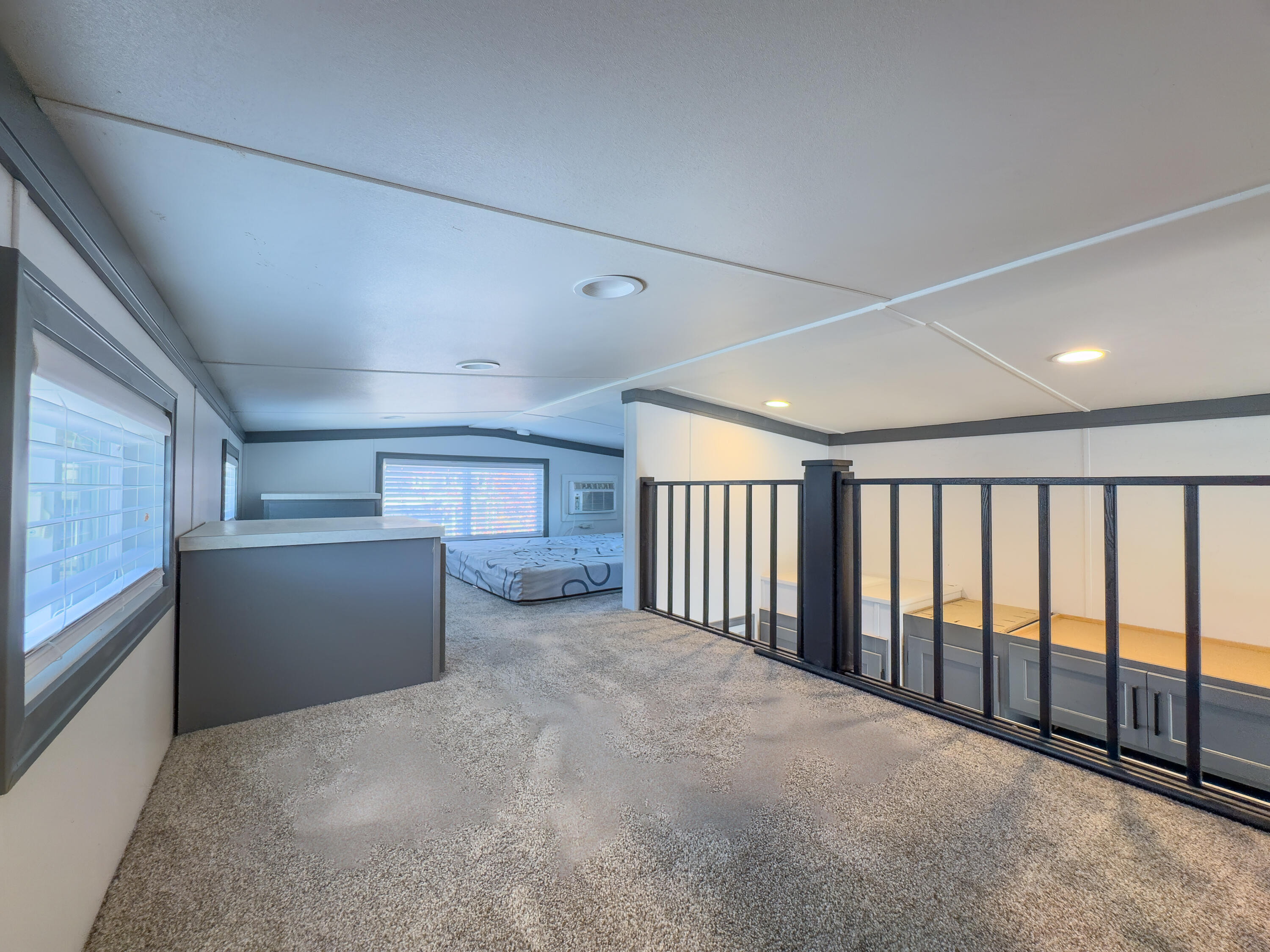 11377 Township Road 266 #100, Lakeview, Ohio 43331
