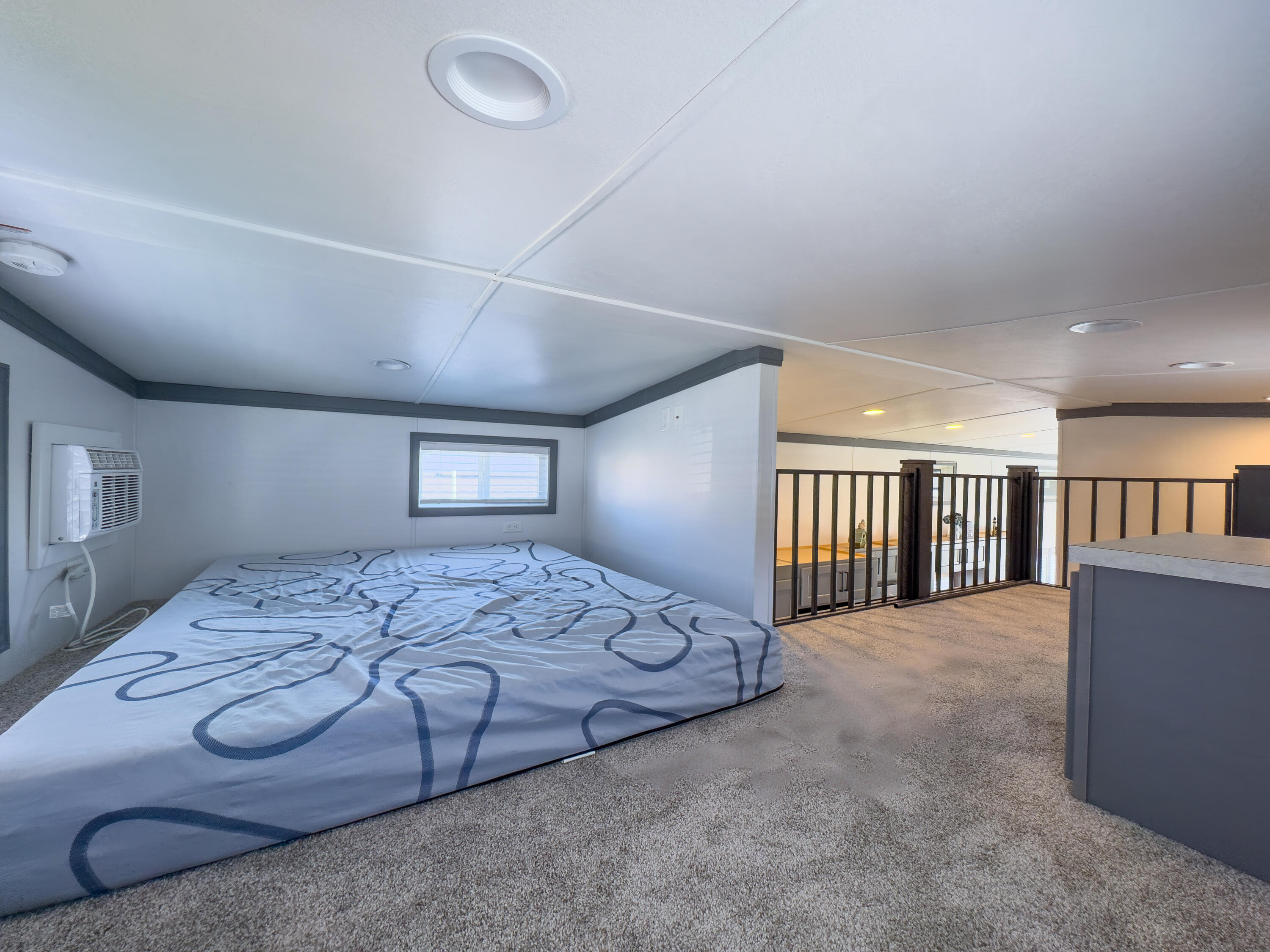11377 Township Road 266 #100, Lakeview, Ohio 43331
