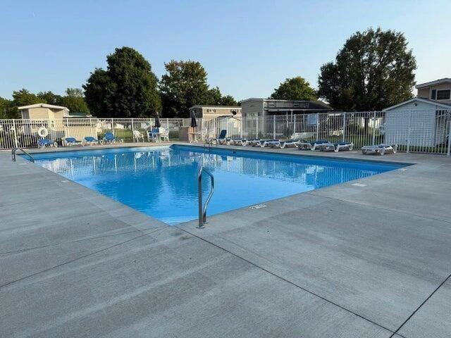 11377 Township Road 266 #100, Lakeview, Ohio 43331