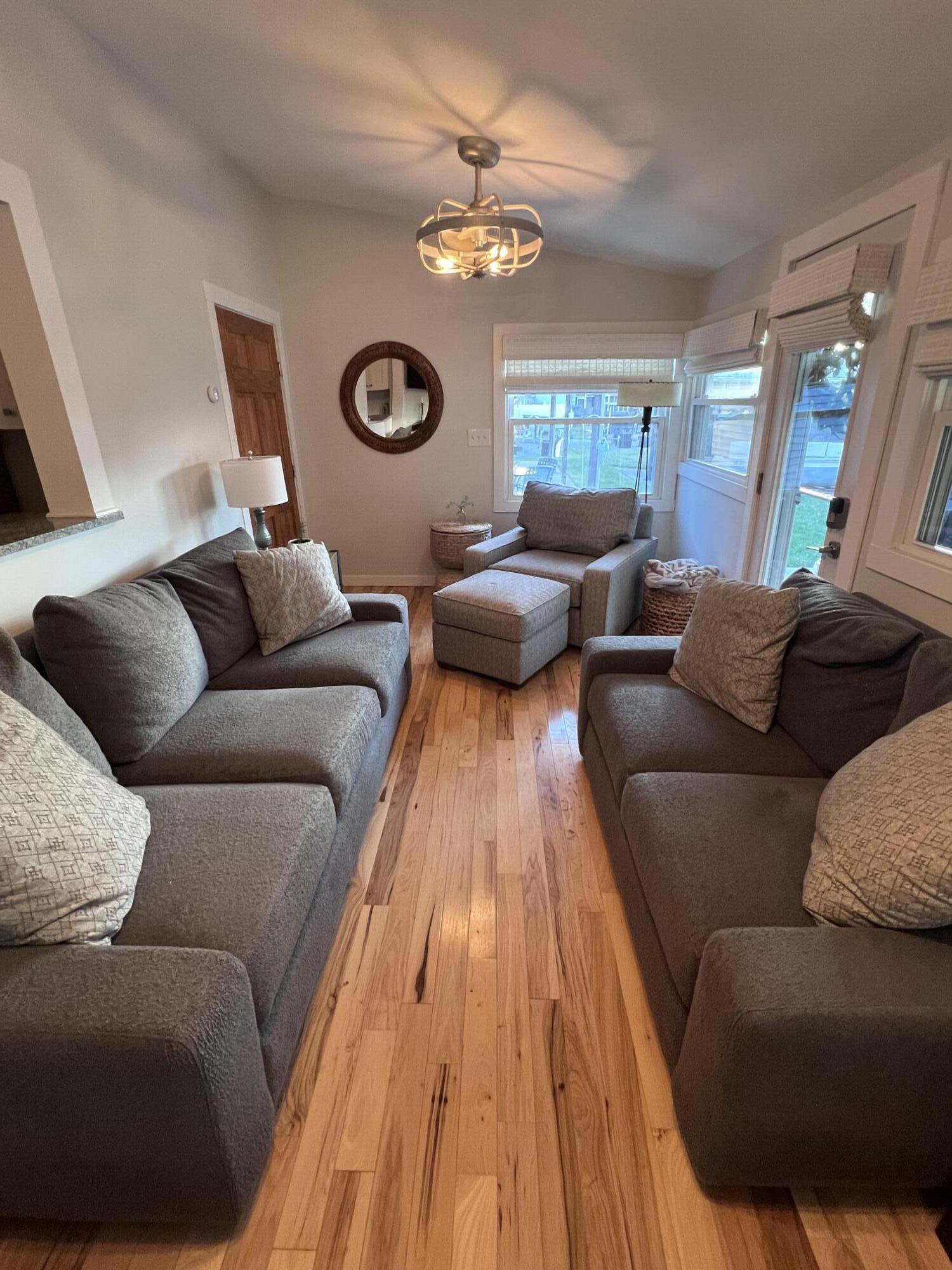11559 Circle, Lakeview, Ohio 43331