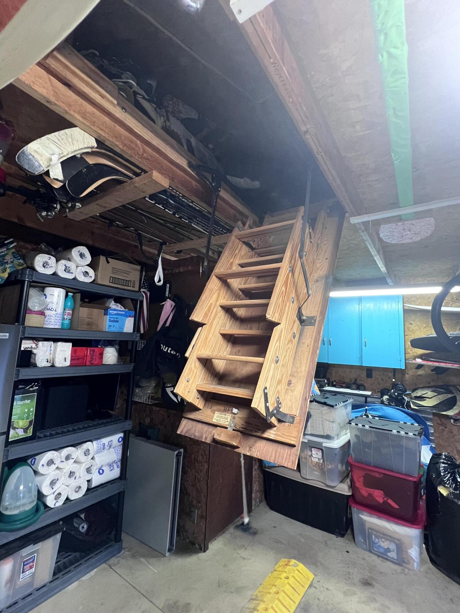 11559 Circle, Lakeview, Ohio 43331
