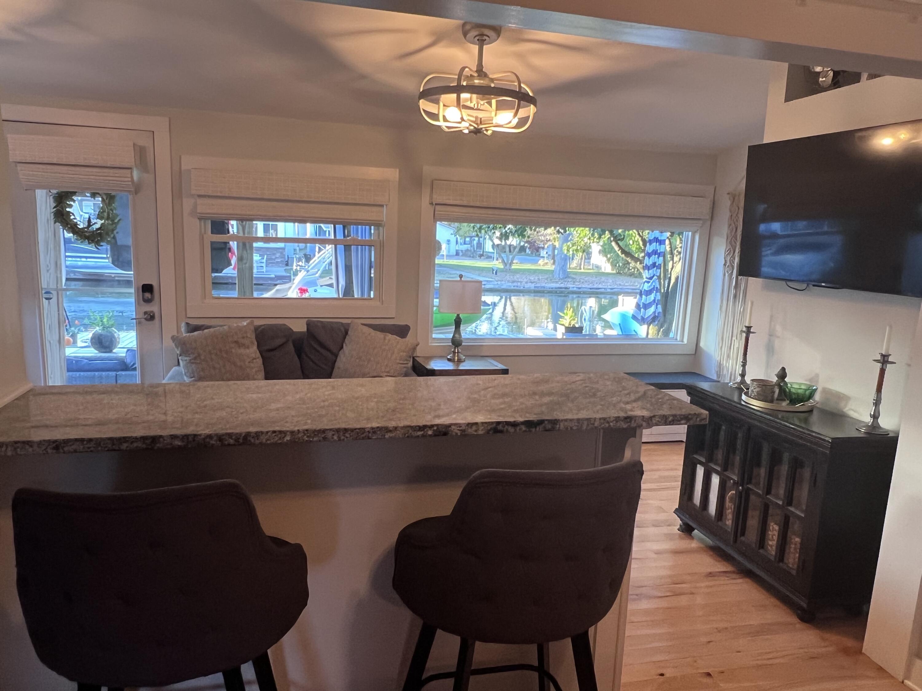 11559 Circle, Lakeview, Ohio 43331