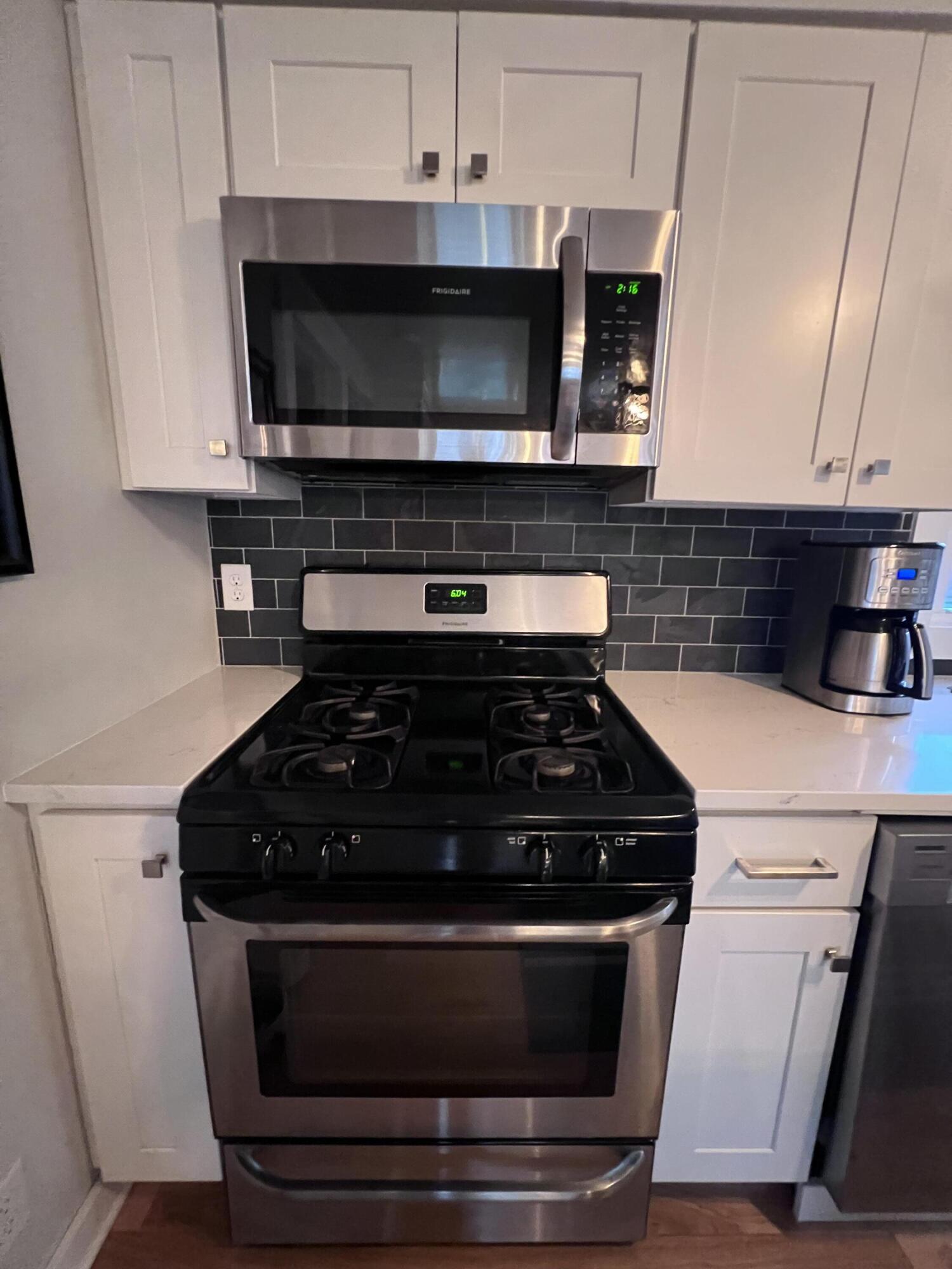 11559 Circle, Lakeview, Ohio 43331
