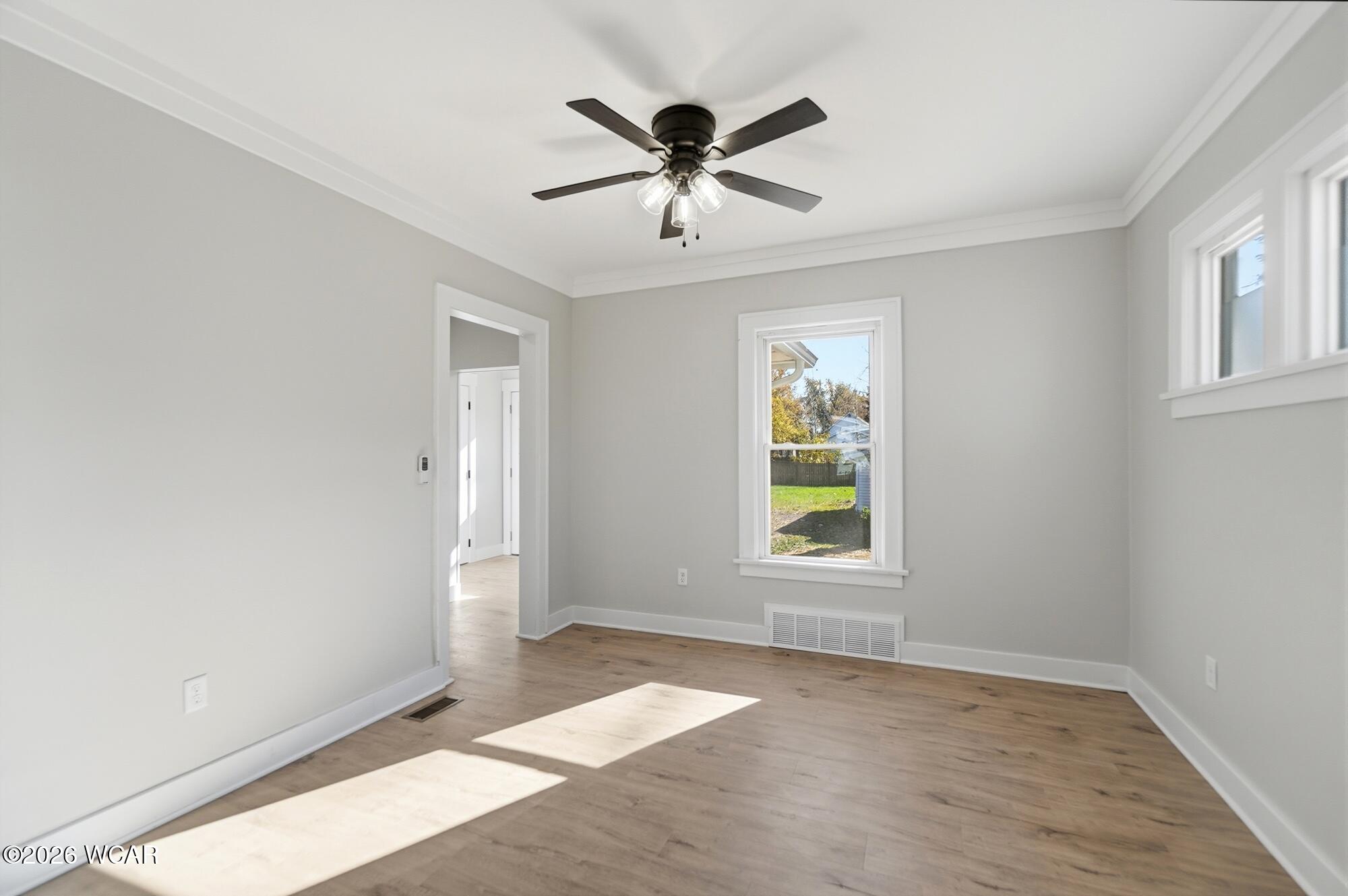315 Grand Avenue, Lima, Ohio