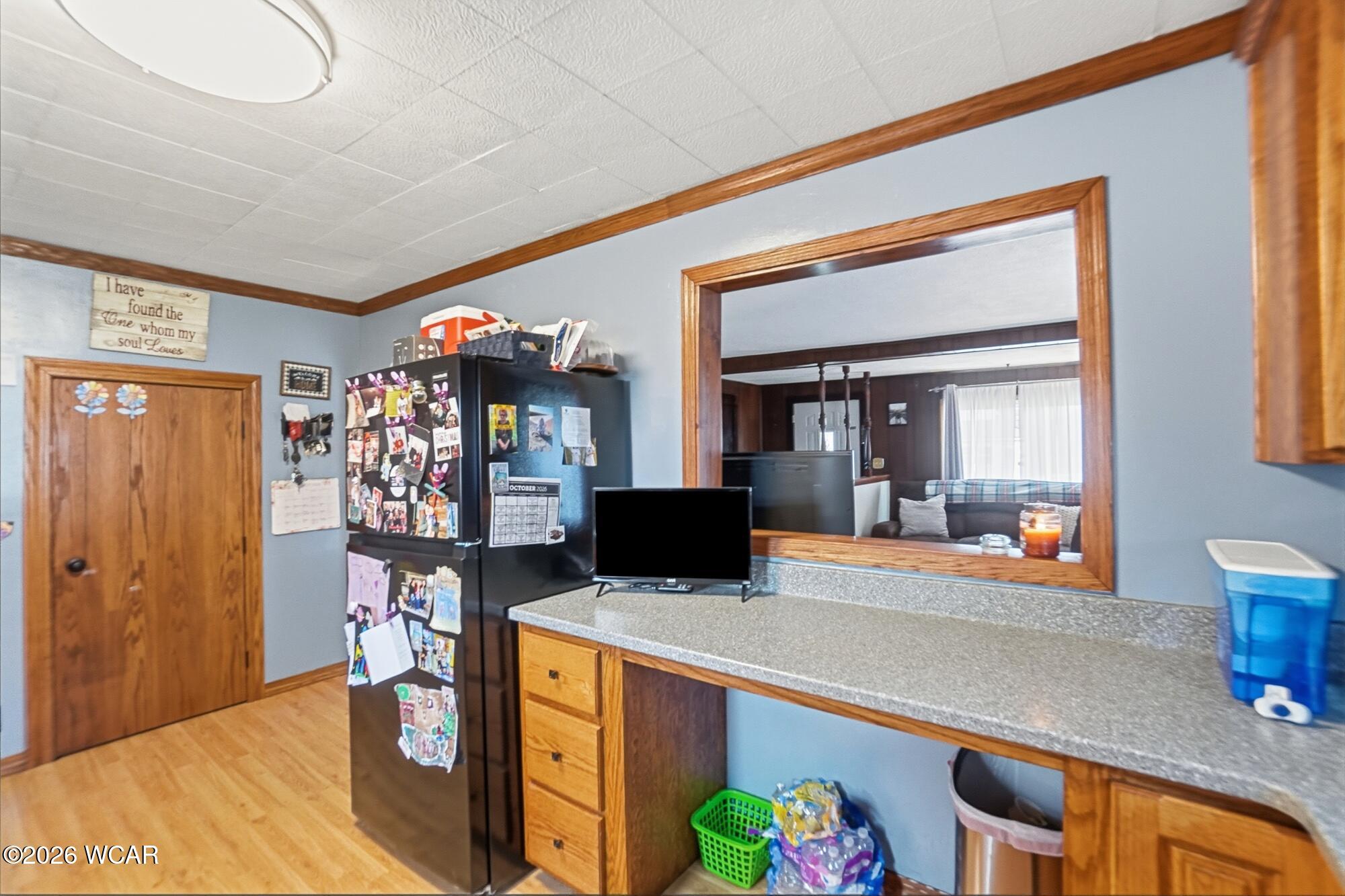 220 Vine Street, Van Wert, Ohio