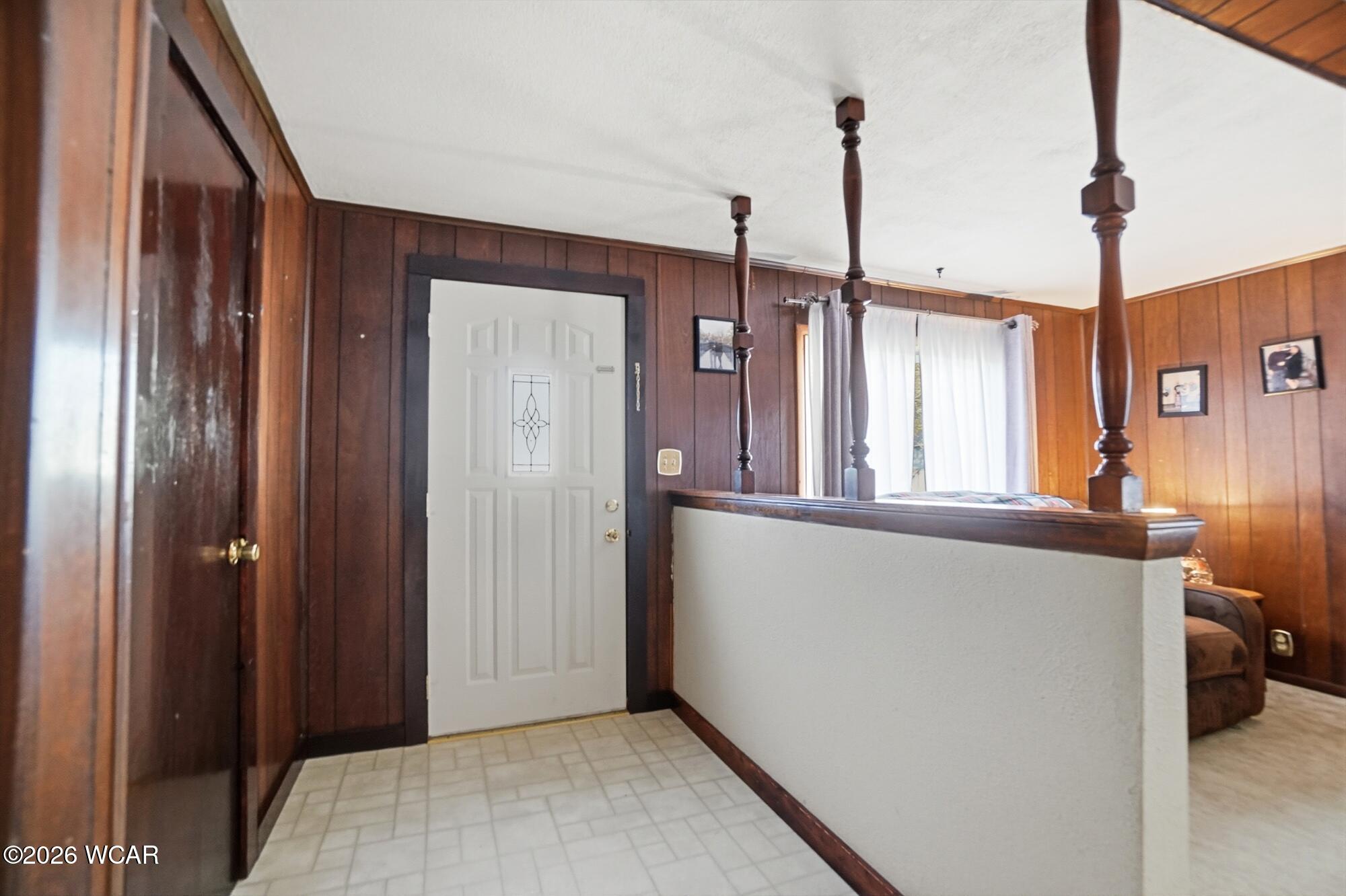 220 Vine Street, Van Wert, Ohio