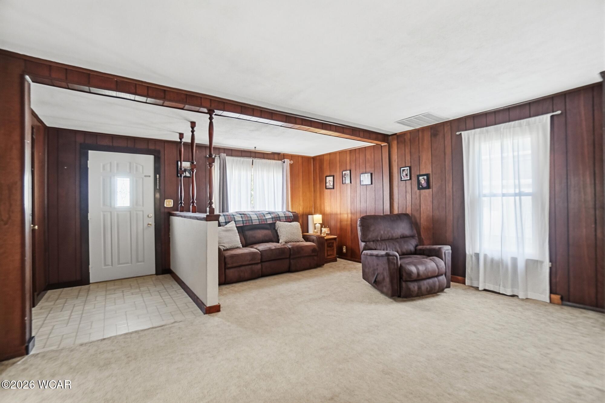 220 Vine Street, Van Wert, Ohio