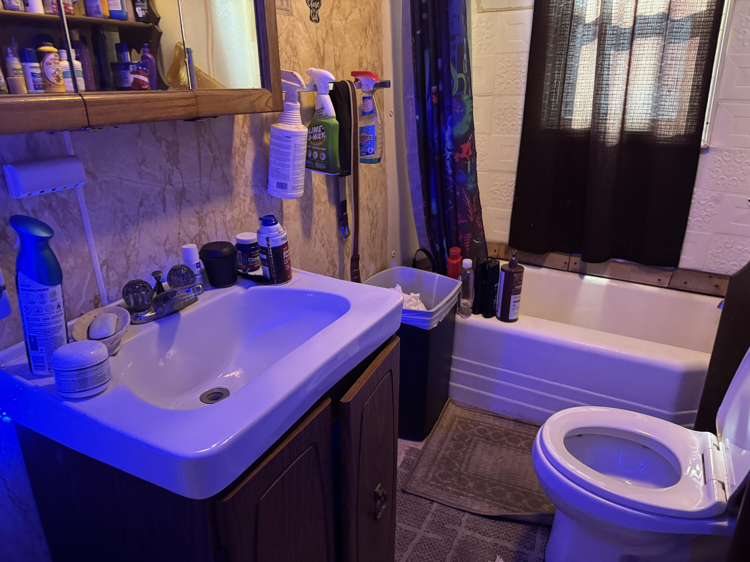 147 Blaine, Van Wert, Ohio 45891