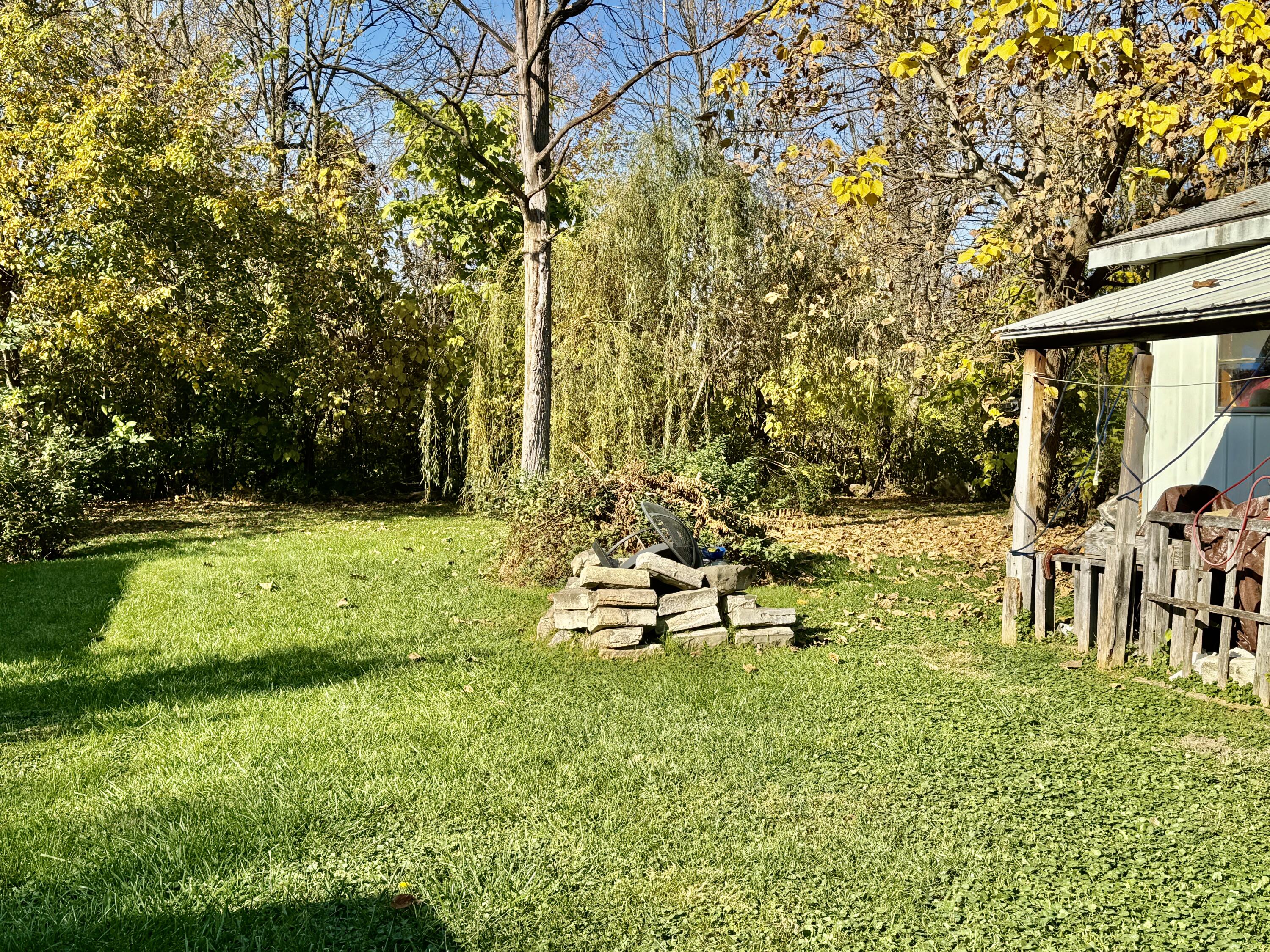 147 Blaine, Van Wert, Ohio 45891