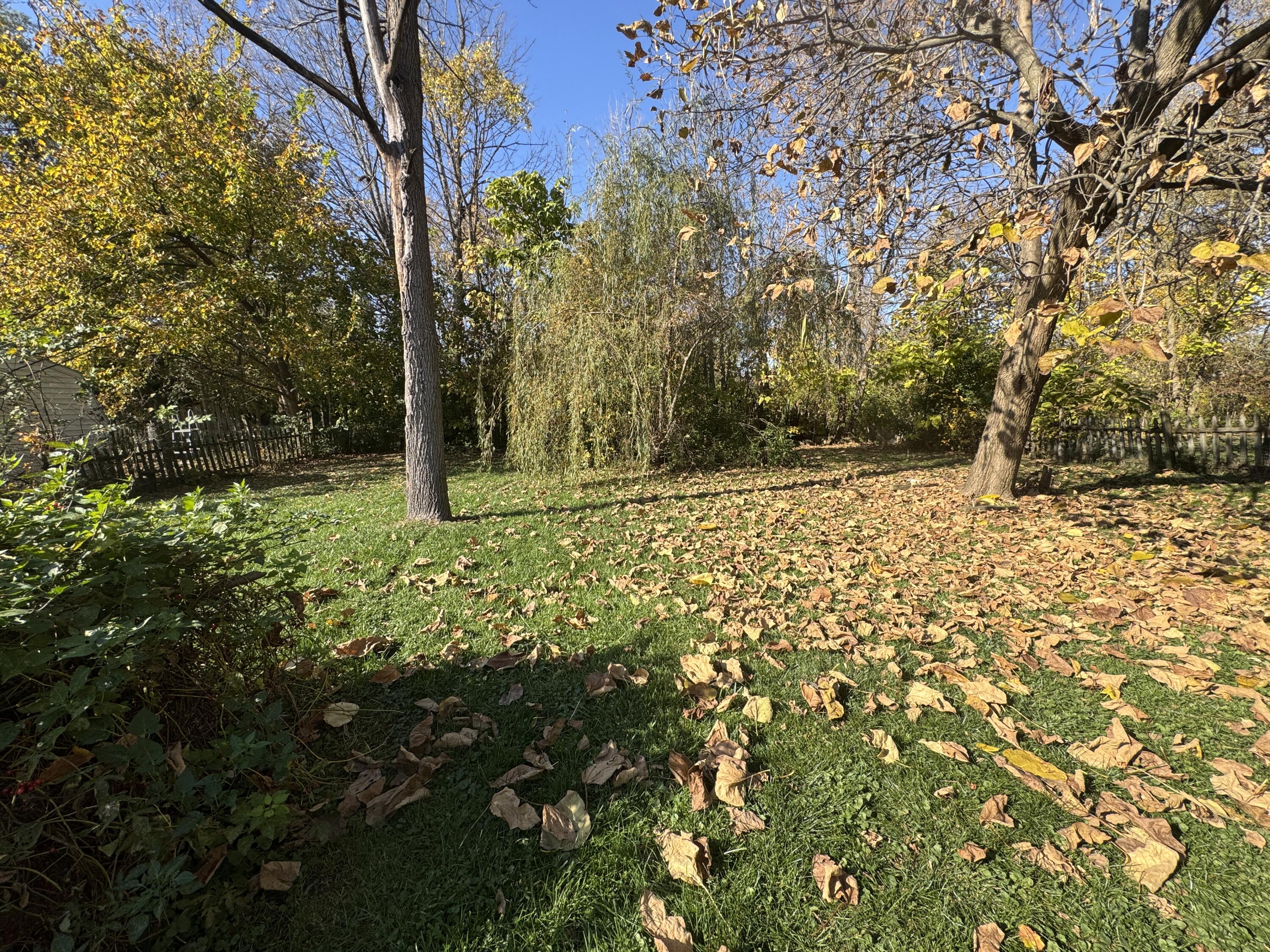 147 Blaine, Van Wert, Ohio 45891