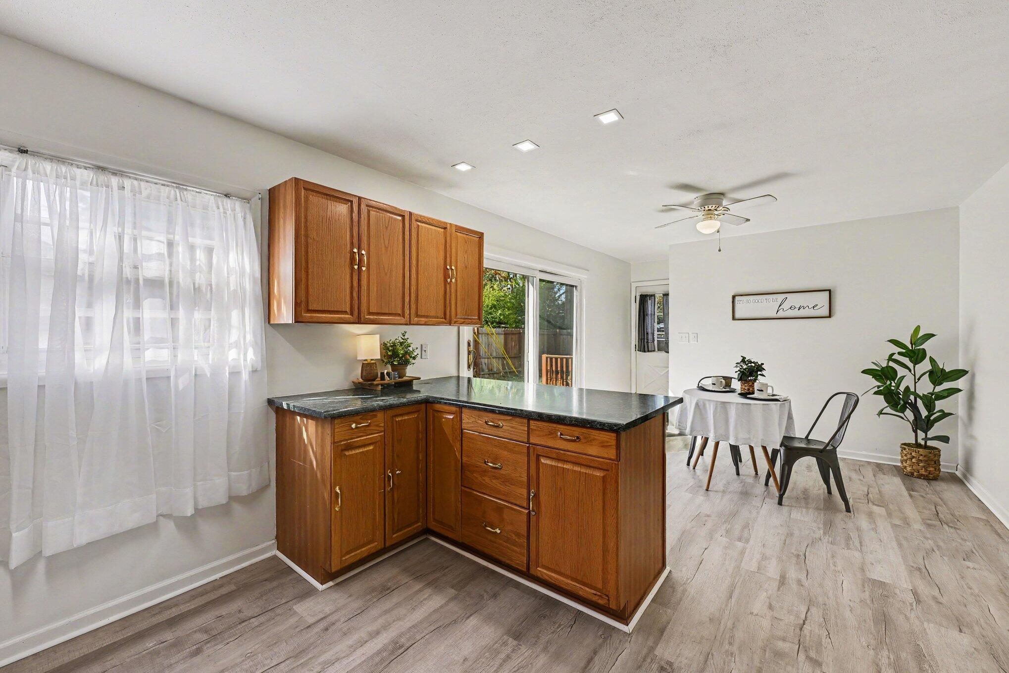 1319 Hemlock, Fairborn, Ohio 45324