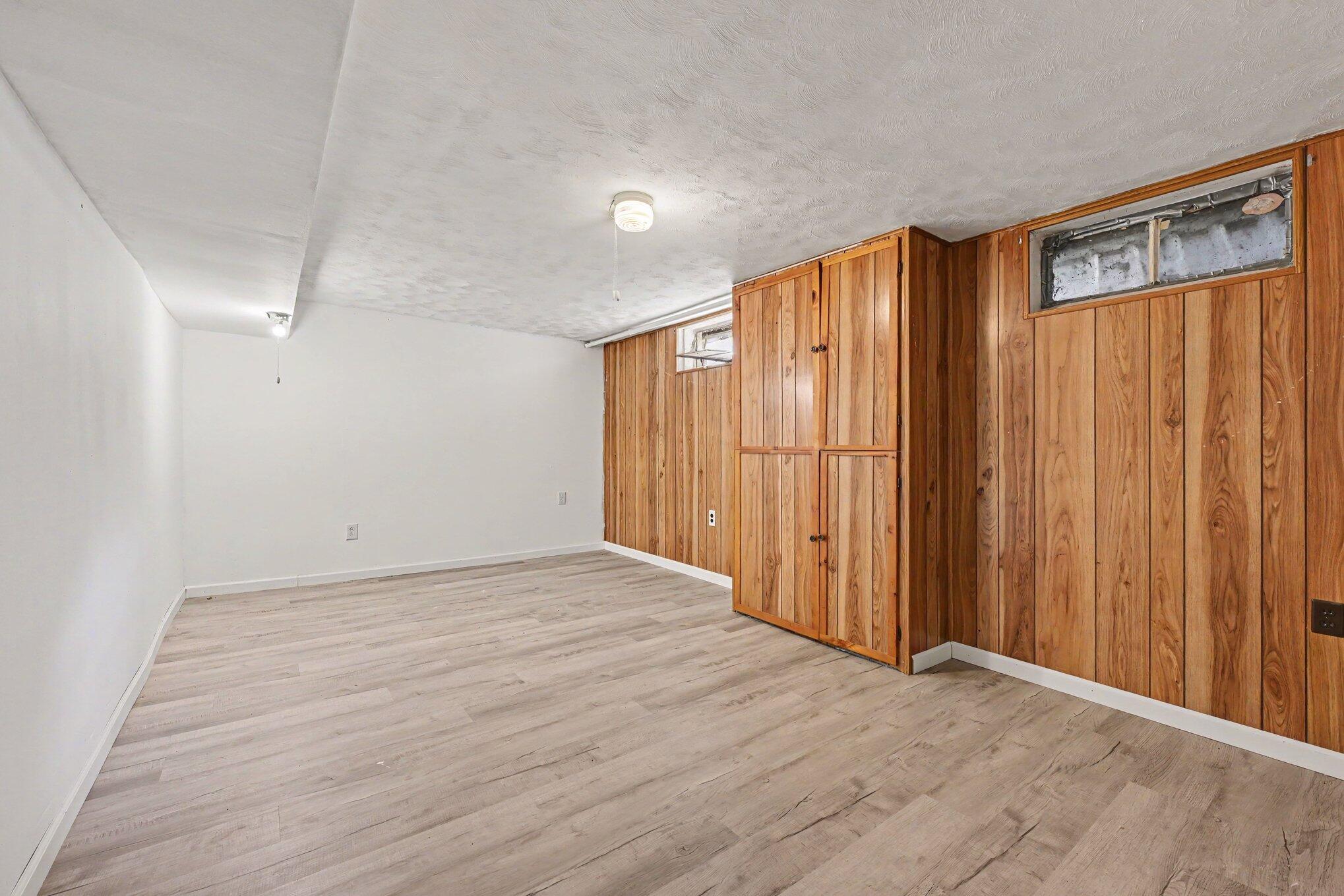 1319 Hemlock, Fairborn, Ohio 45324