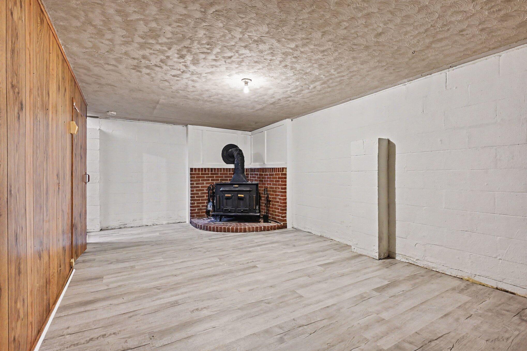 1319 Hemlock, Fairborn, Ohio 45324